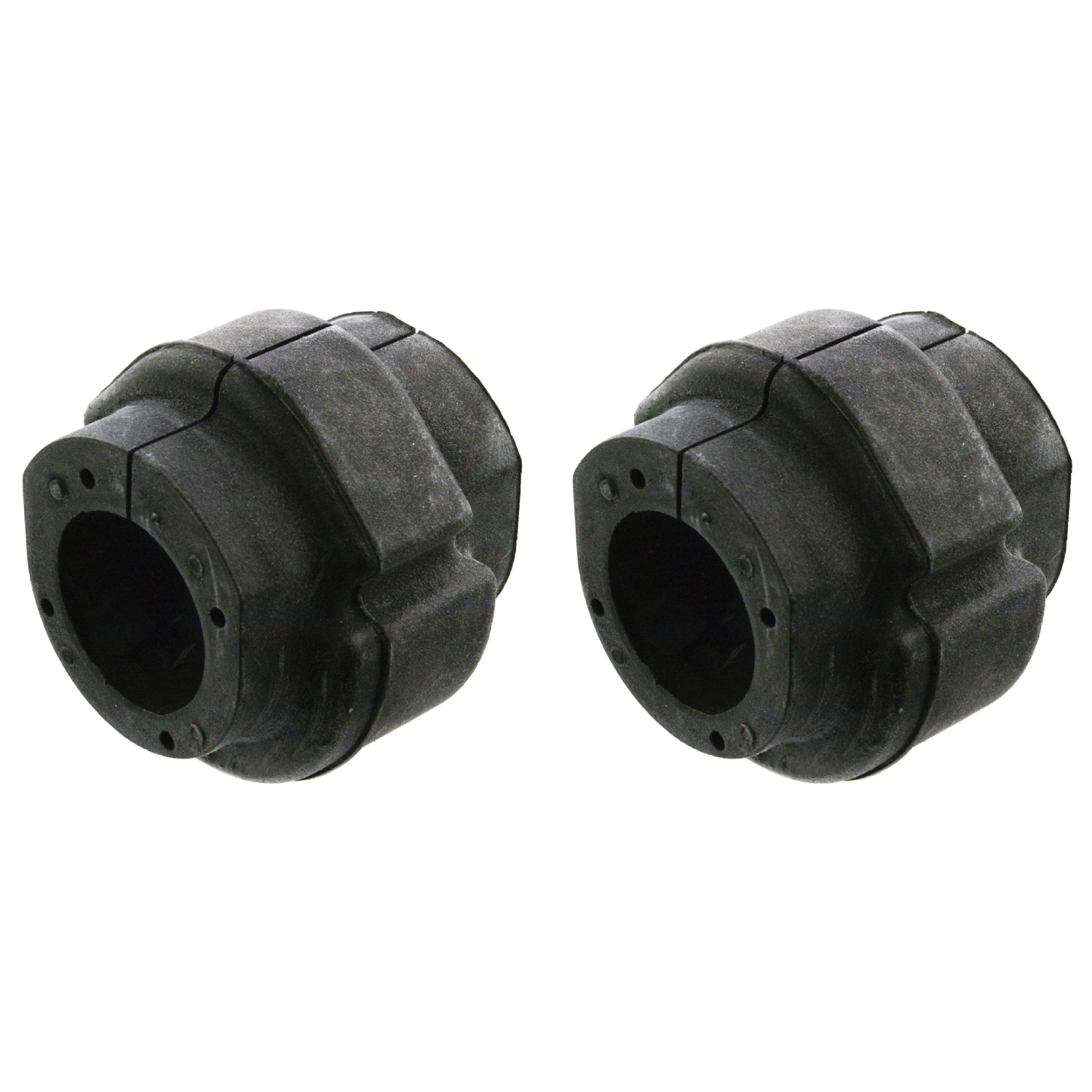 Suspension, stabilisateur | FEBI BILSTEIN