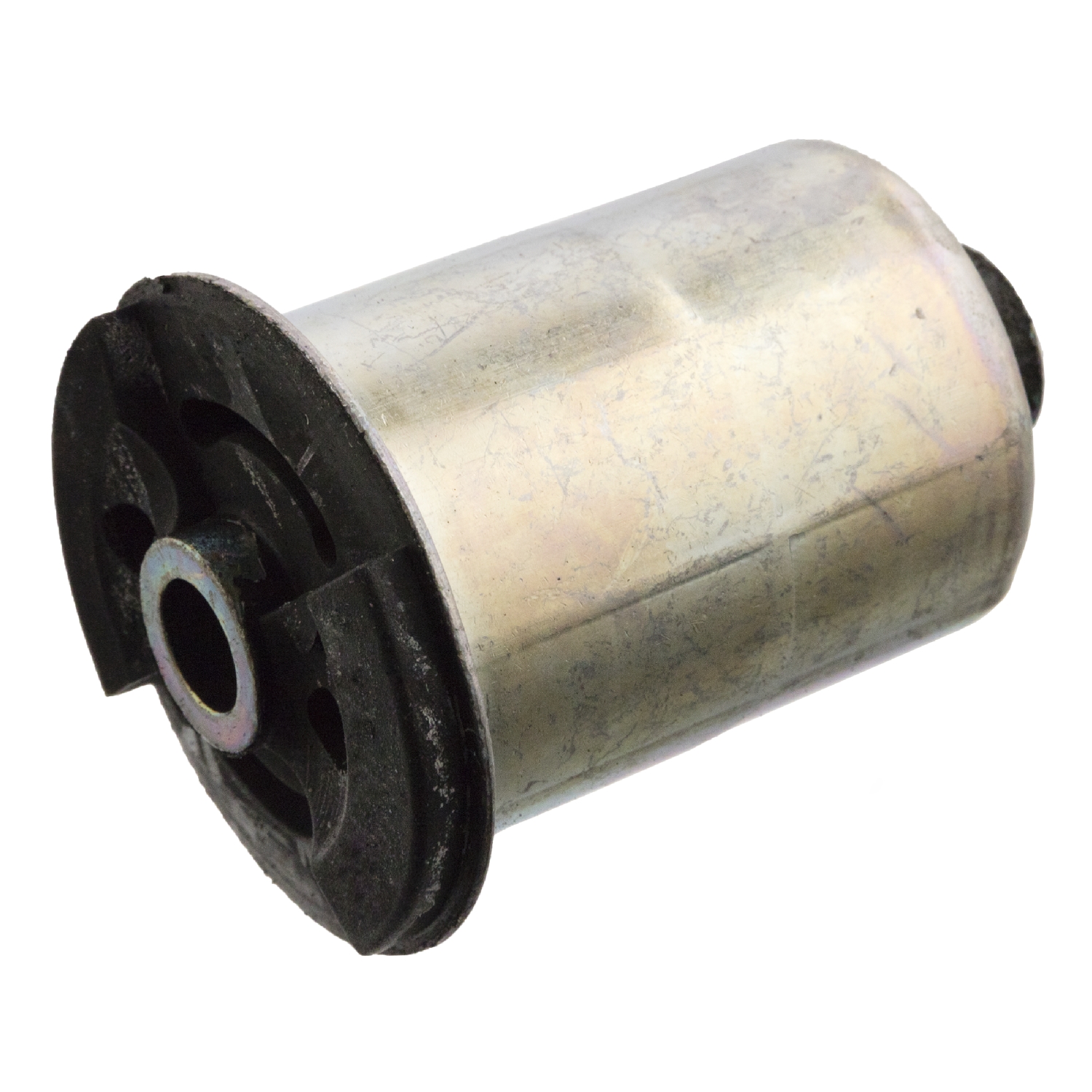 Suspension, corps de l'essieu | FEBI BILSTEIN