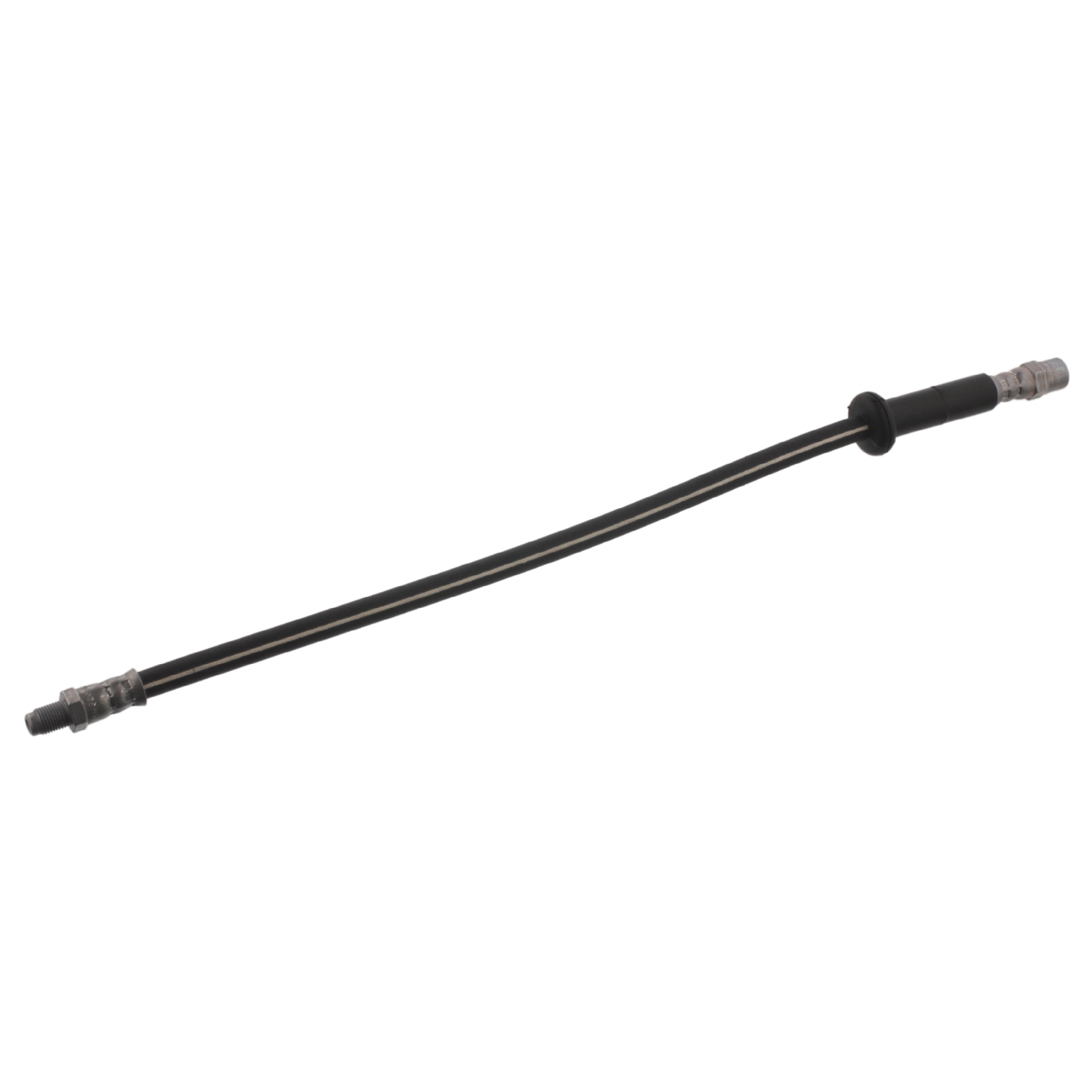 Flexible de frein | FEBI BILSTEIN