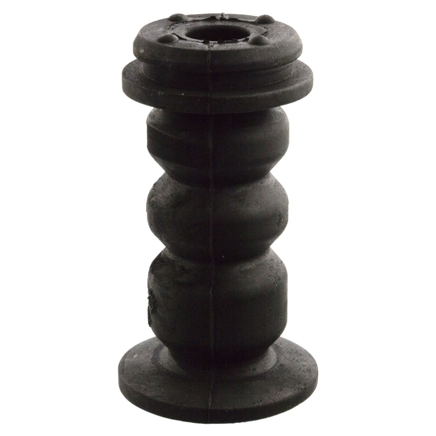 Butée élastique, suspension | FEBI BILSTEIN