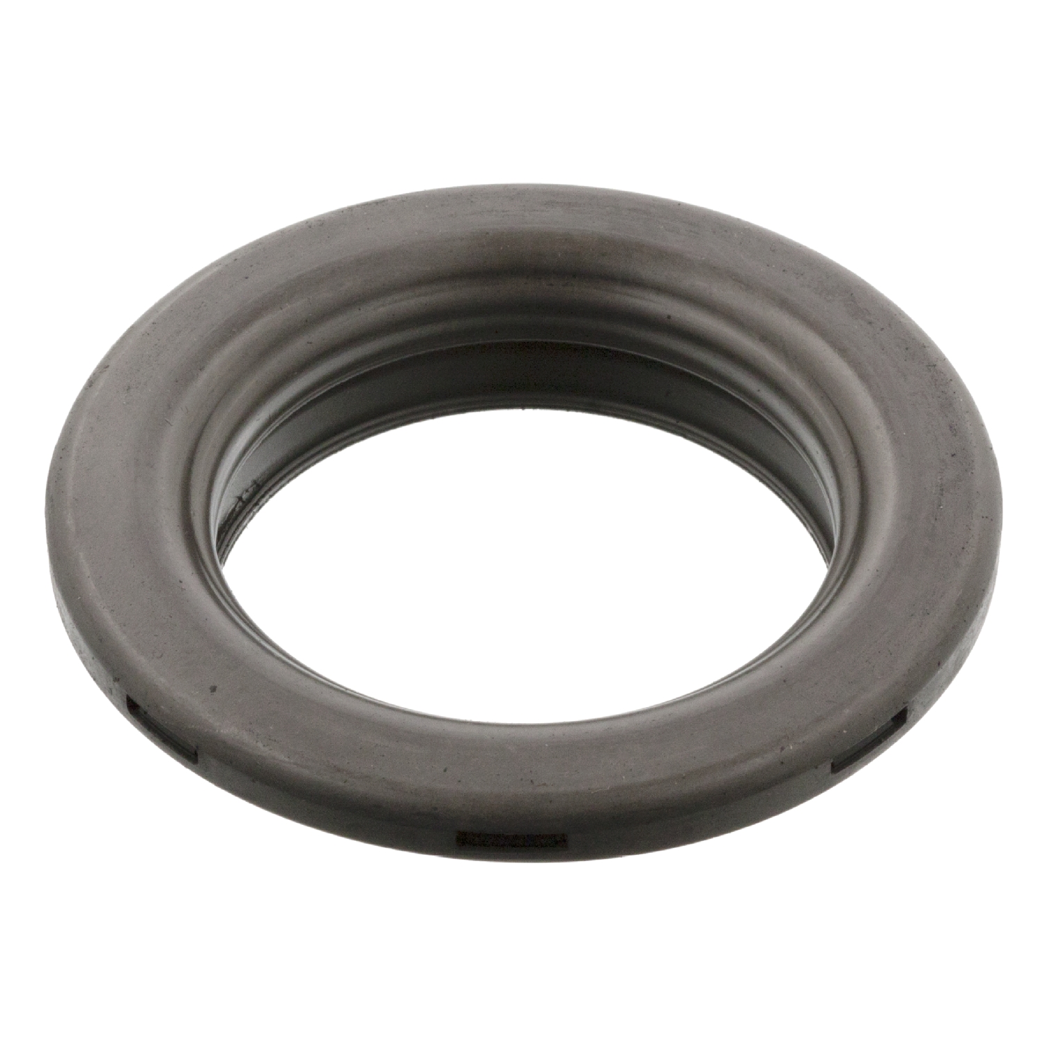 Roulement, coupelle de suspension | FEBI BILSTEIN