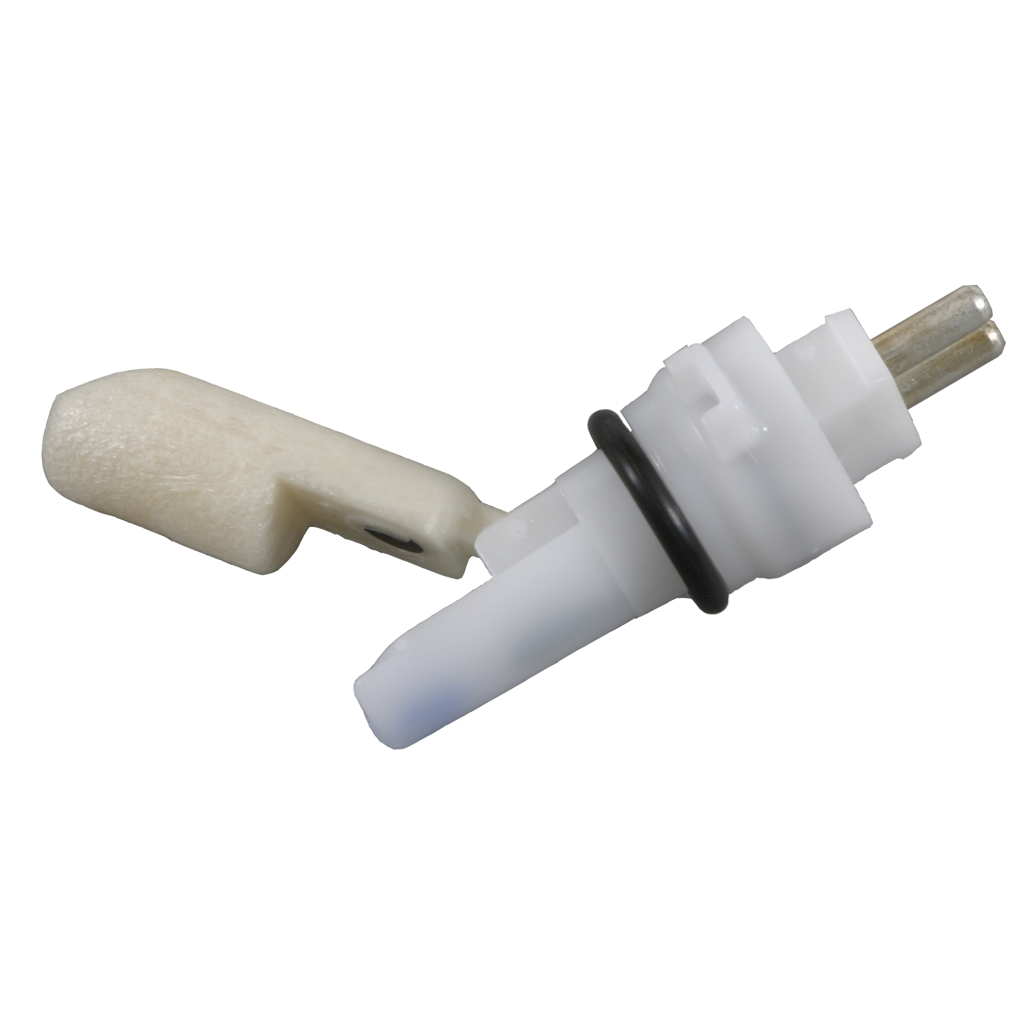 Capteur, niveau d'eau de refroidissement | FEBI BILSTEIN