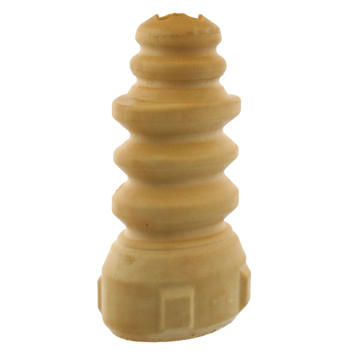 Butée élastique, suspension | FEBI BILSTEIN