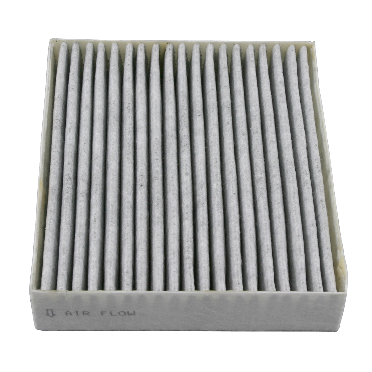 Filtre, air de l'habitacle | FEBI BILSTEIN