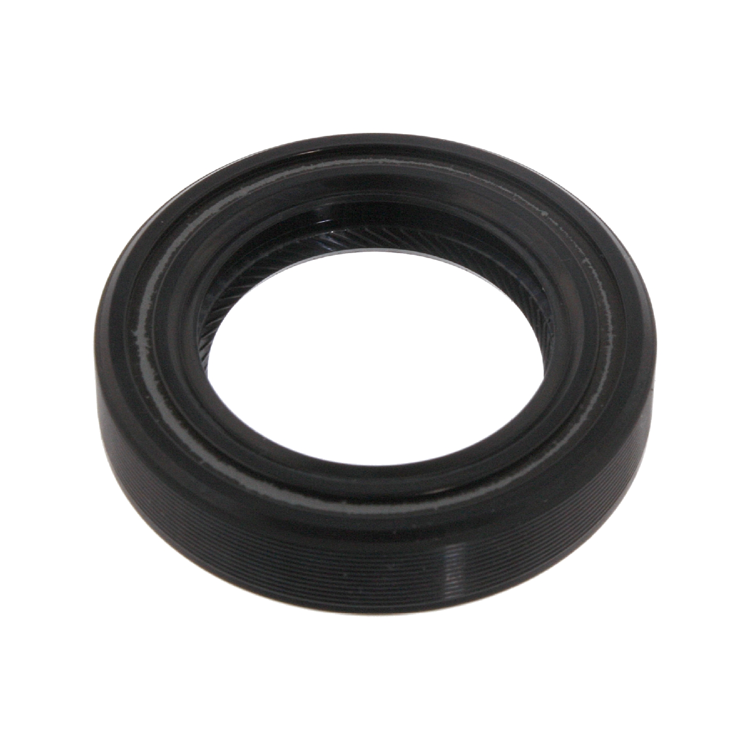 Bague d'étanchéité, différentiel | FEBI BILSTEIN