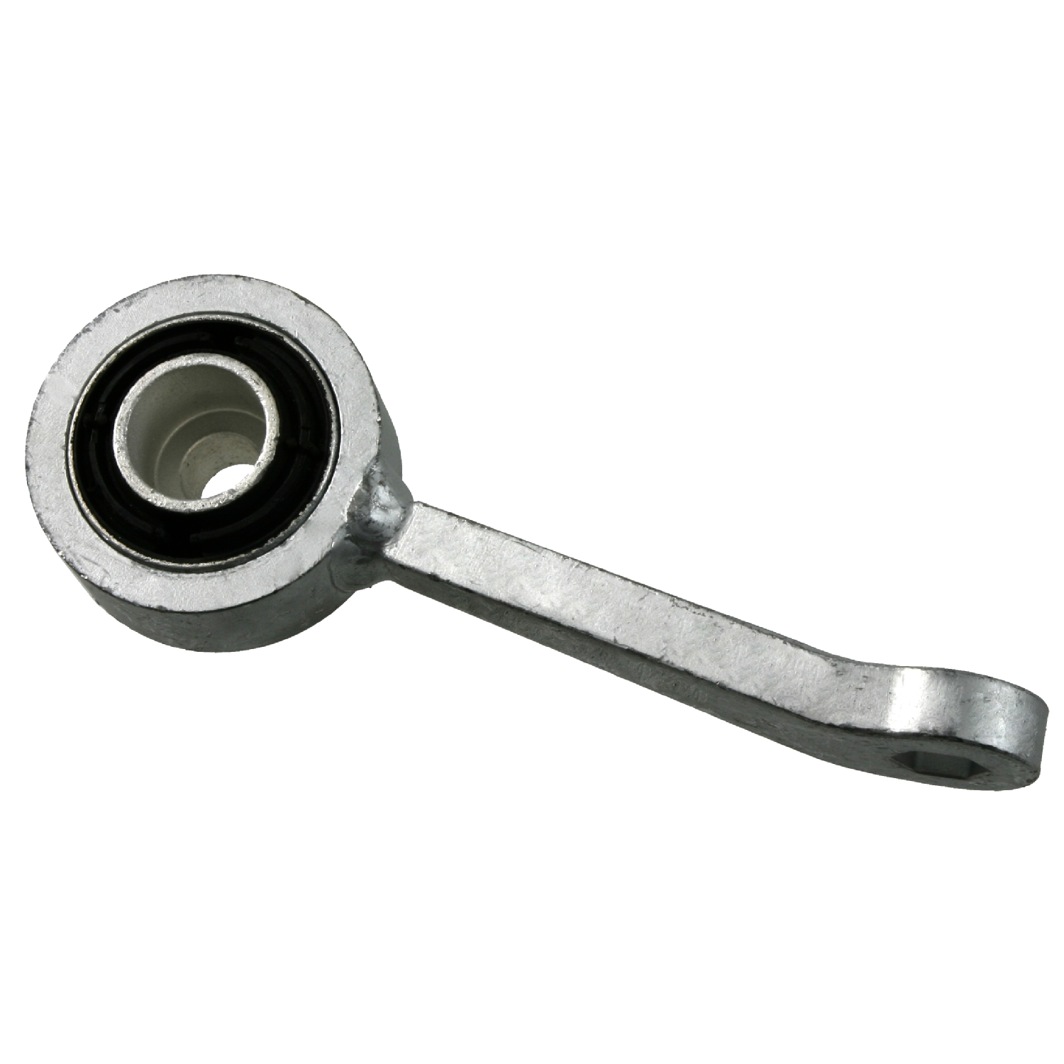 Entretoise/tige, stabilisateur | FEBI BILSTEIN