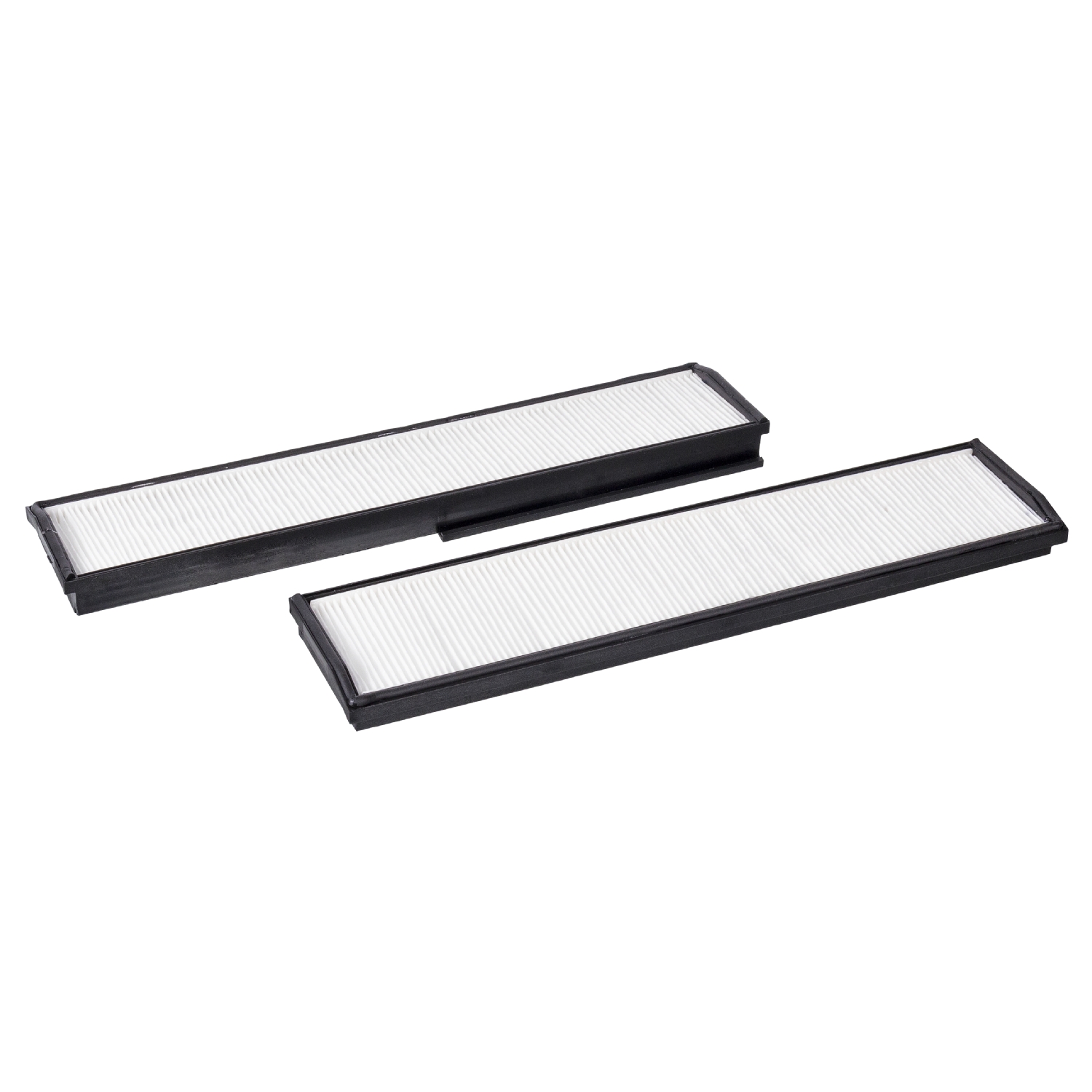 Filtre, air de l'habitacle | FEBI BILSTEIN