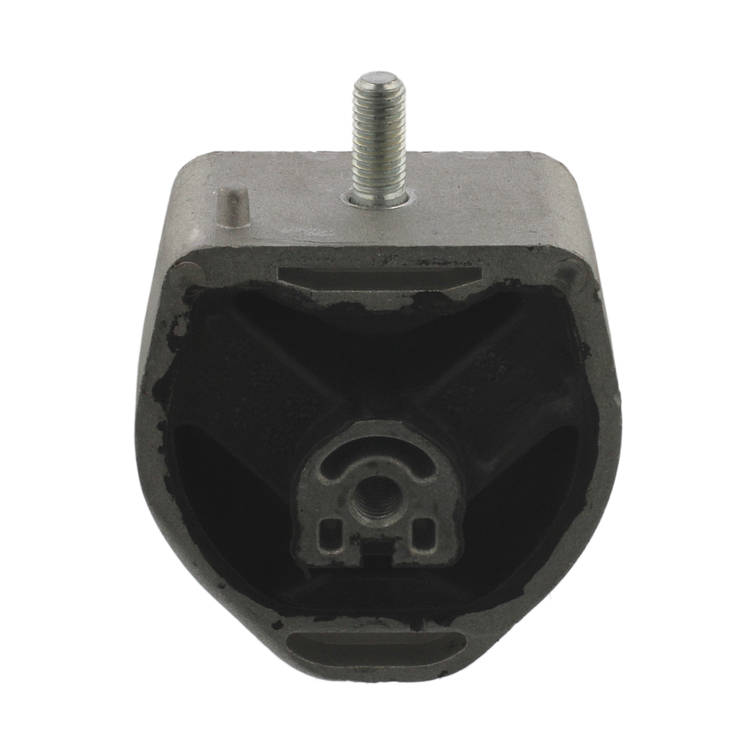 Suspension, boîte de vitesse manuelle | FEBI BILSTEIN