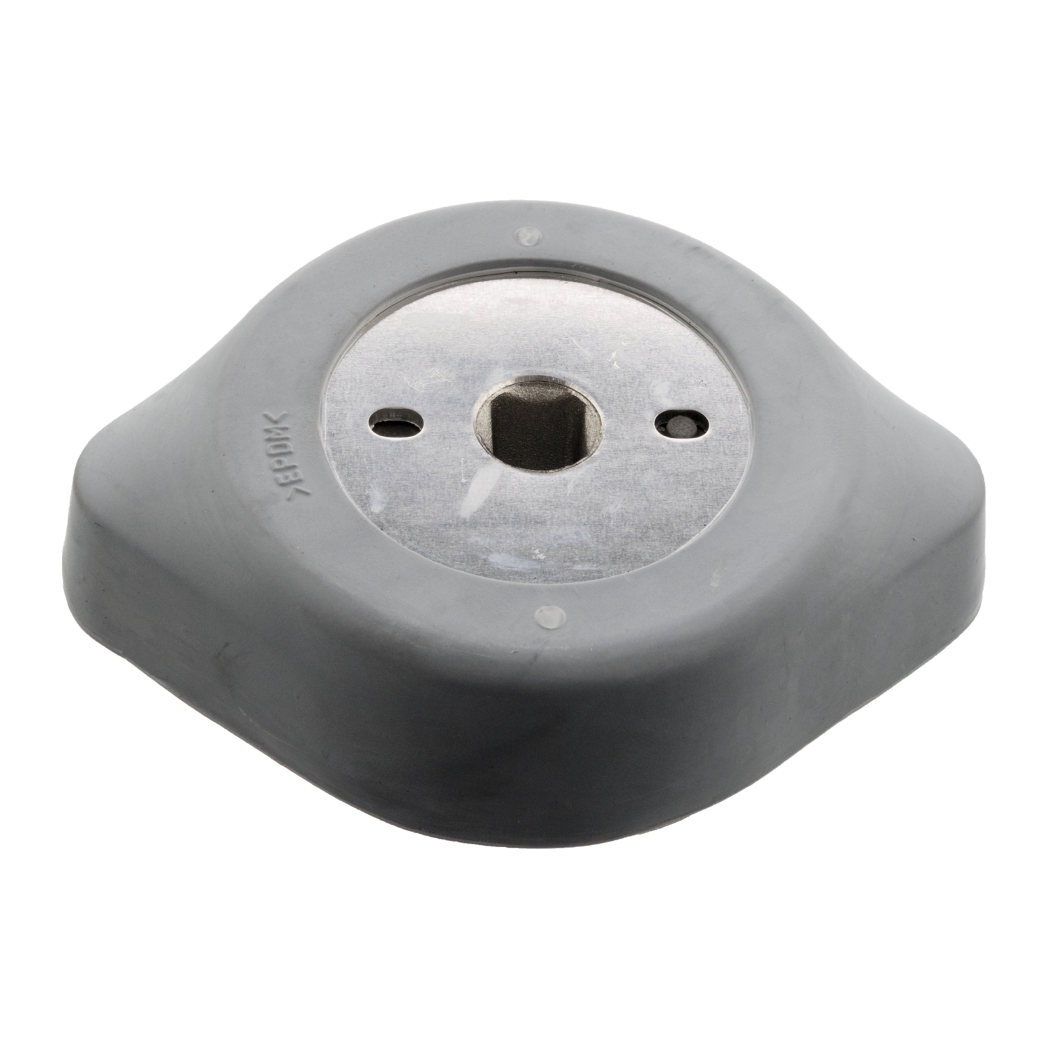 Suspension, boîte automatique | FEBI BILSTEIN