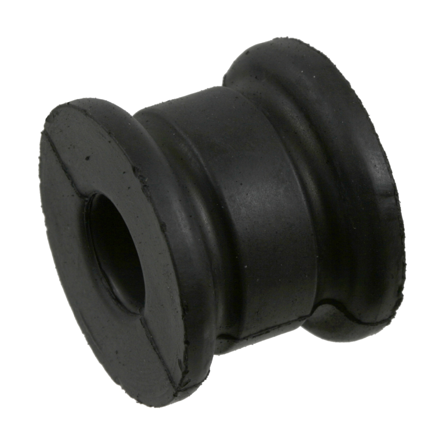 Suspension, stabilisateur | FEBI BILSTEIN