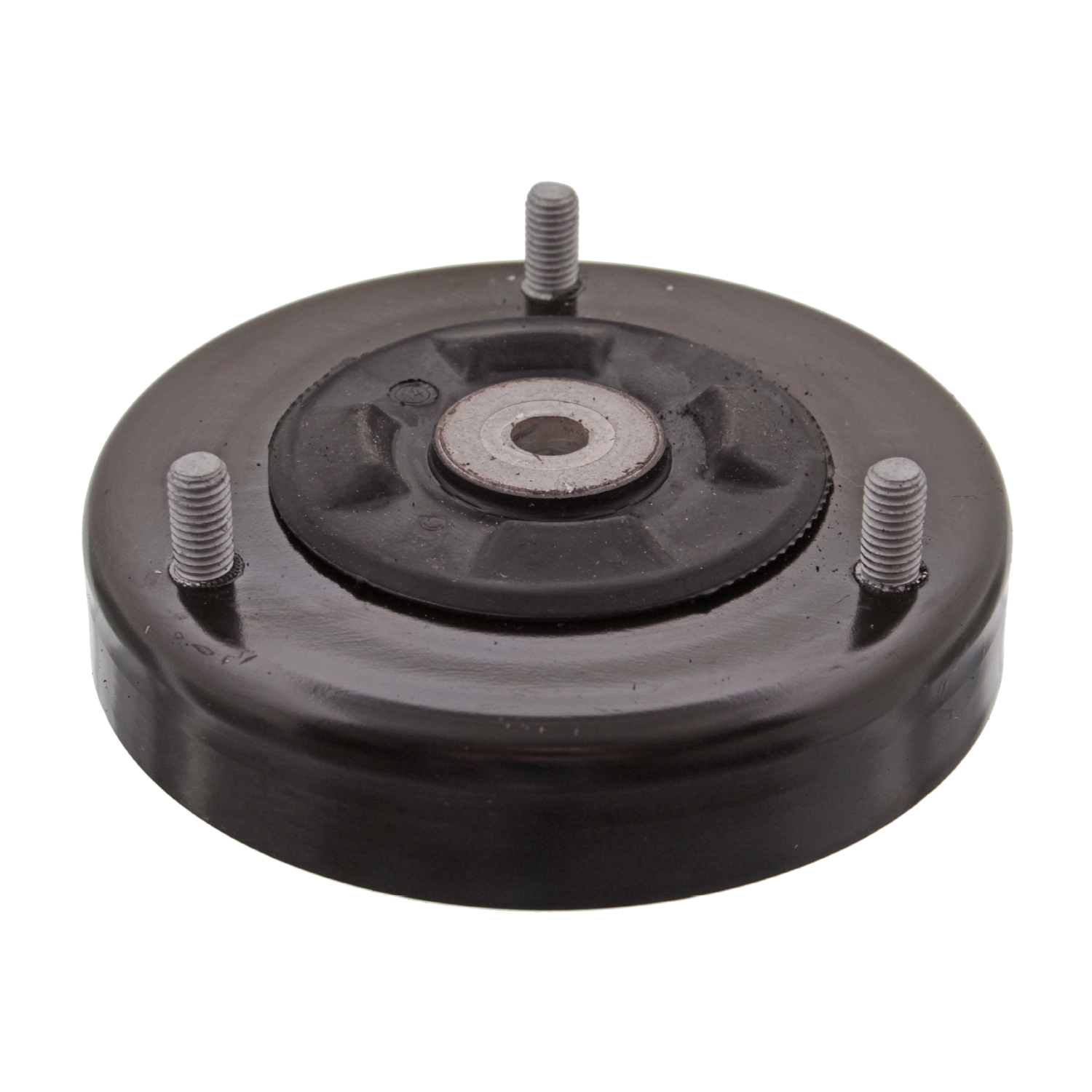 Coupelle de suspension | FEBI BILSTEIN