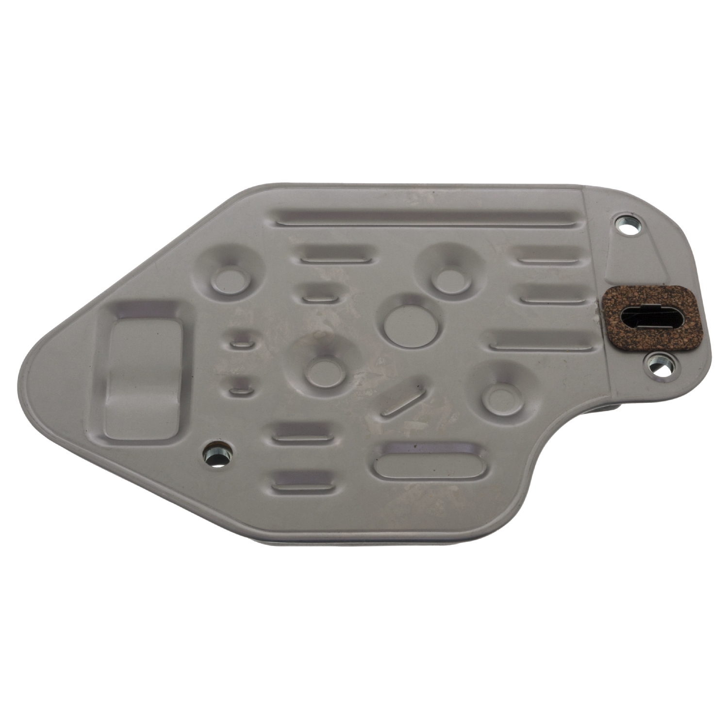 Filtre hydraulique, boîte automatique | FEBI BILSTEIN