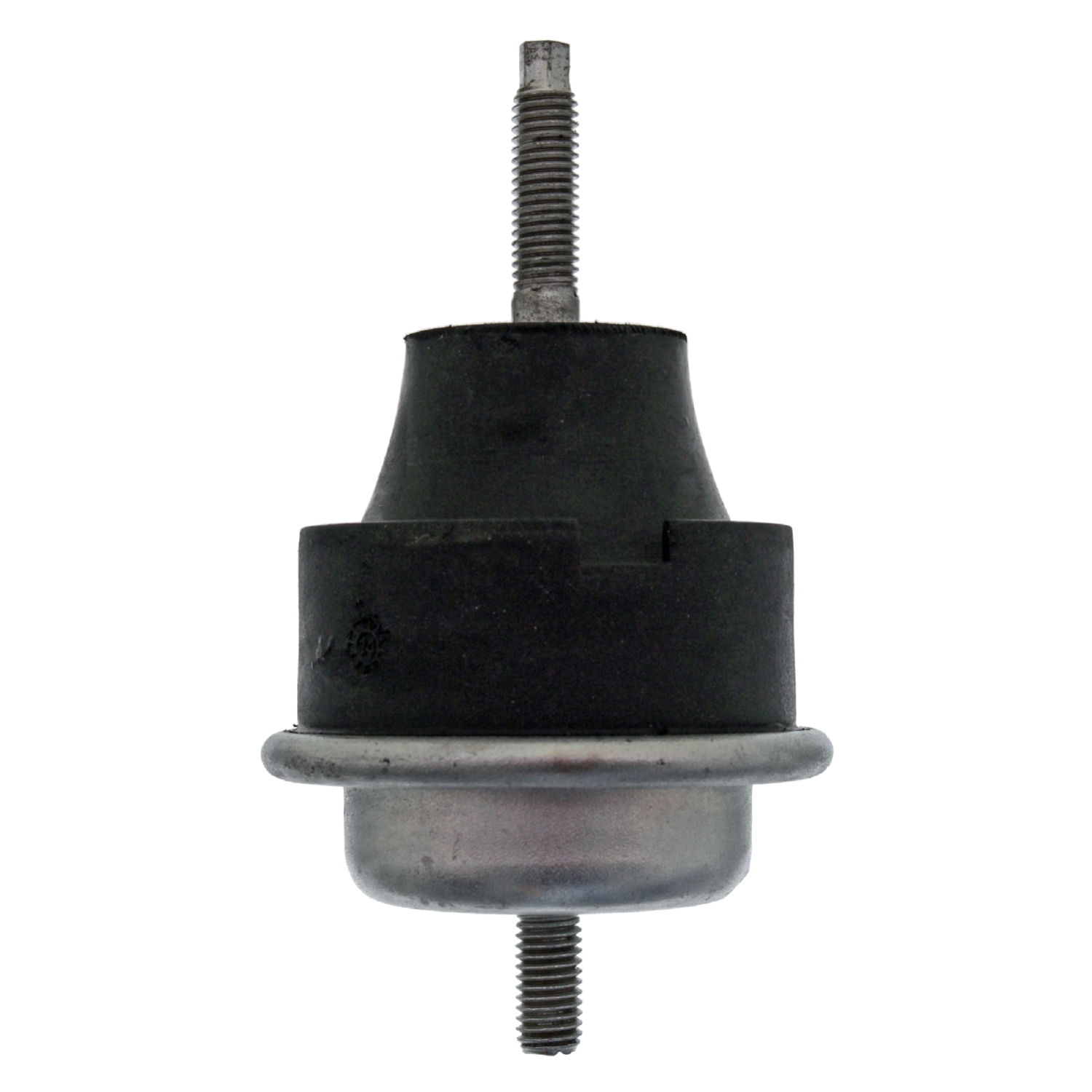 Support moteur | FEBI BILSTEIN