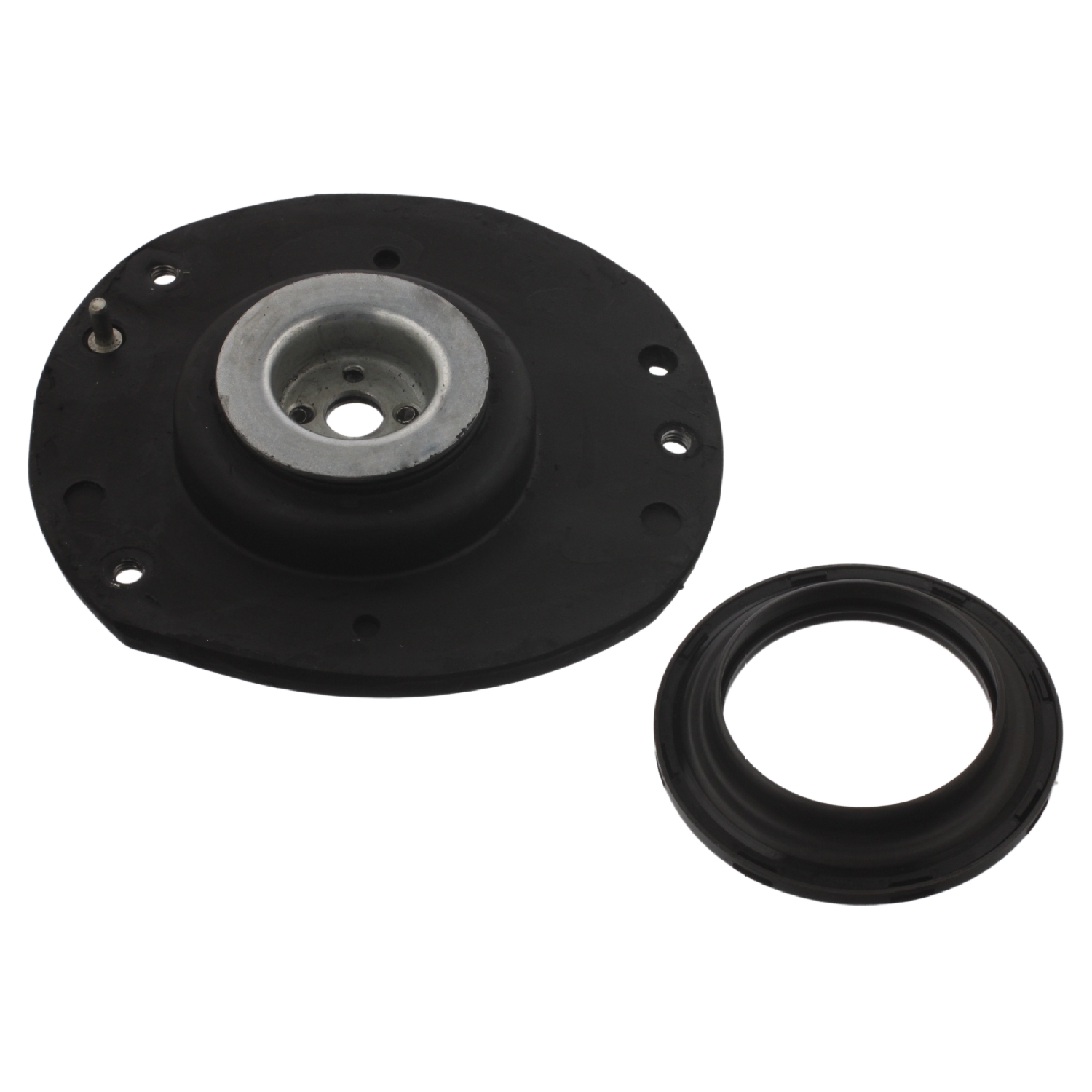 Coupelle de suspension | FEBI BILSTEIN