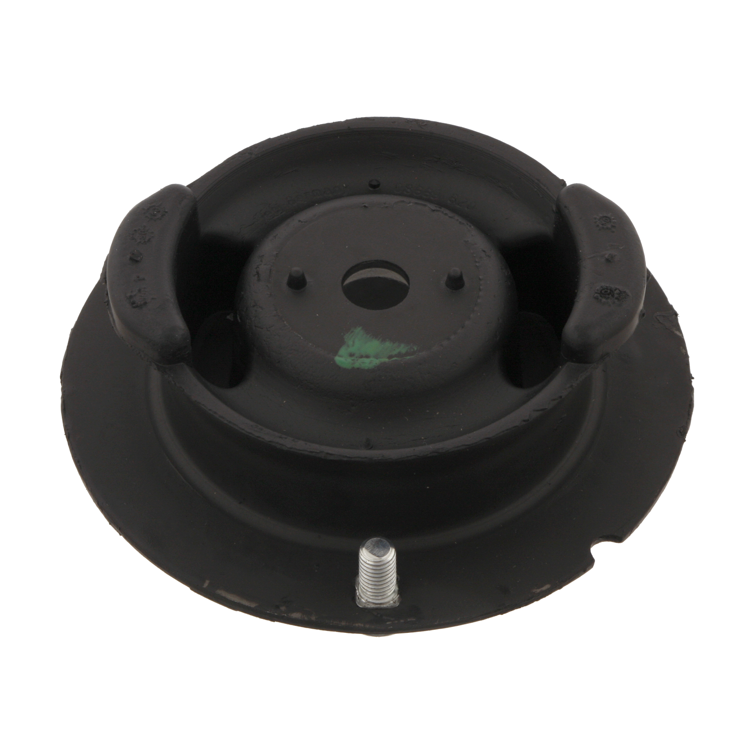 Coupelle de suspension | FEBI BILSTEIN