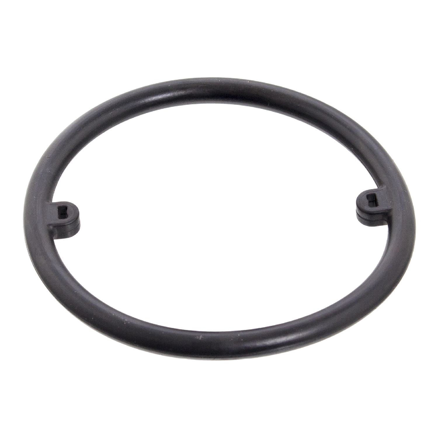 Bague d'étanchéité, radiateur d'huile | FEBI BILSTEIN