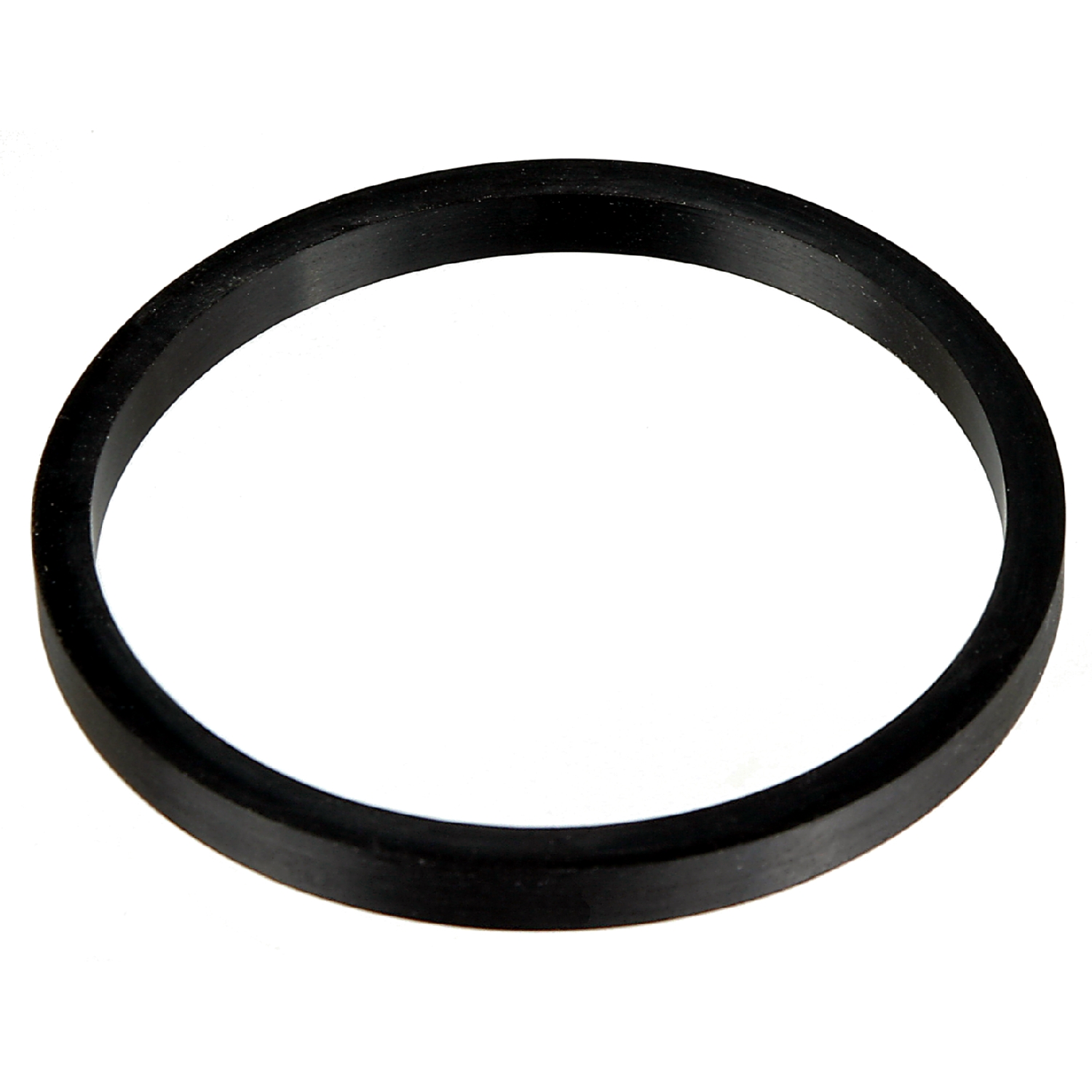 Joint, radiateur d'huile | FEBI BILSTEIN