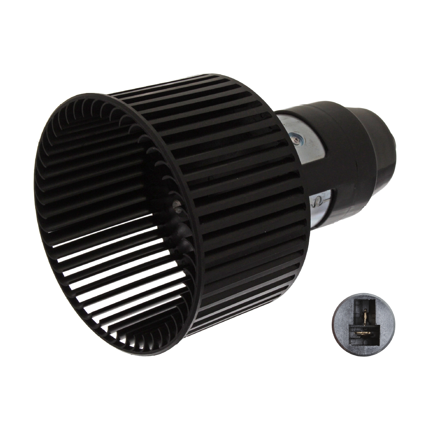 Pulseur d'air habitacle | FEBI BILSTEIN