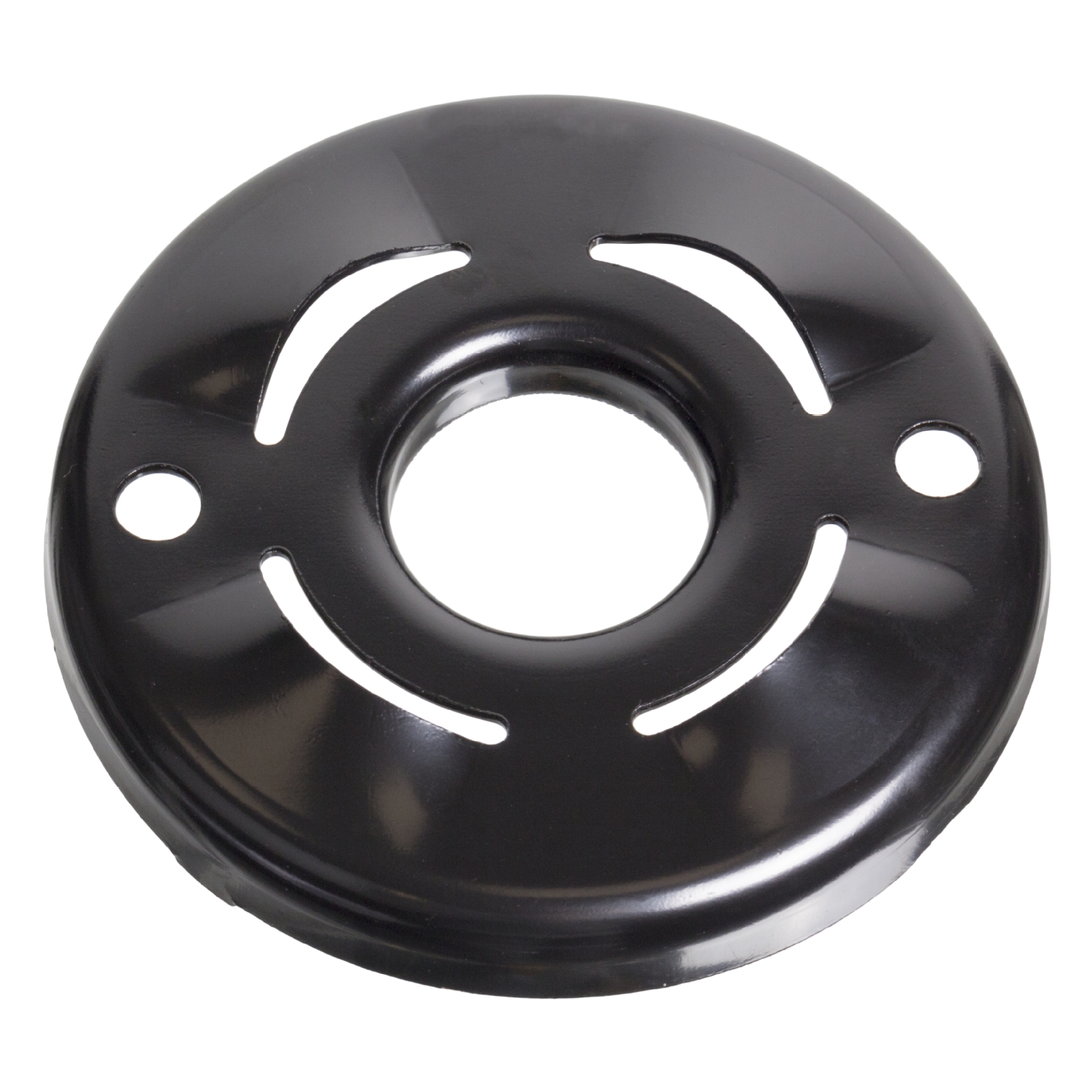 Patin de ressort | FEBI BILSTEIN