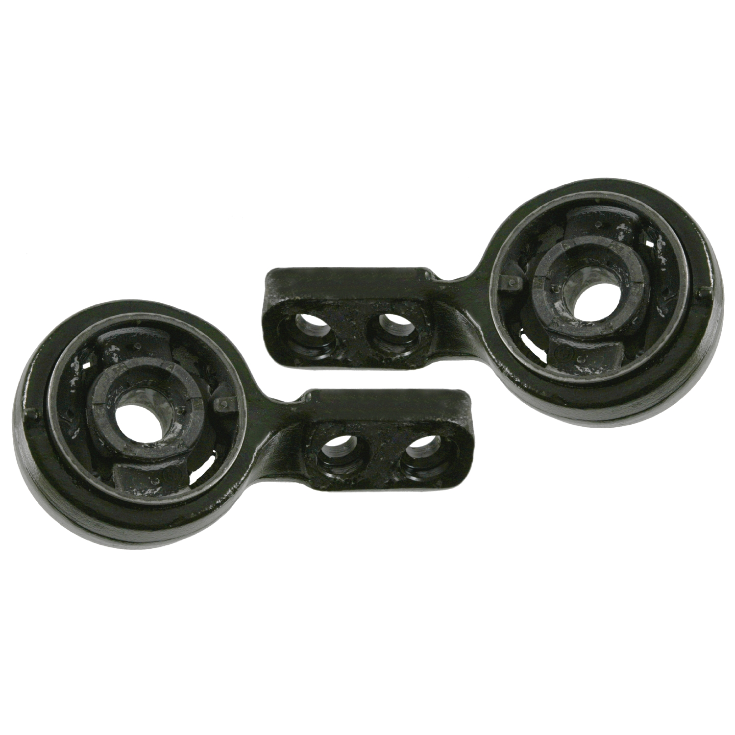 Kit d'assemblage, bras de liaison | FEBI BILSTEIN