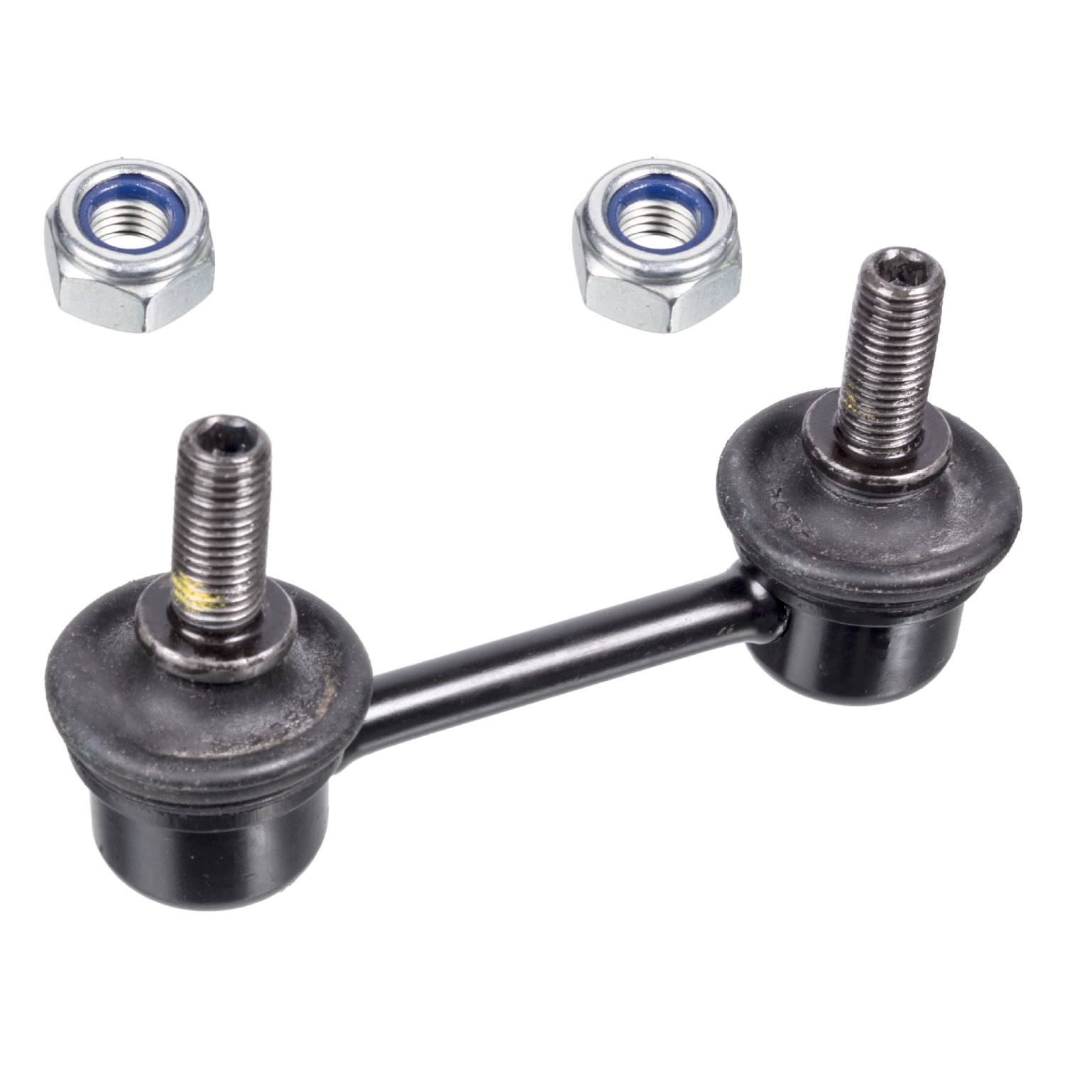 Entretoise/tige, stabilisateur ProKit | FEBI BILSTEIN