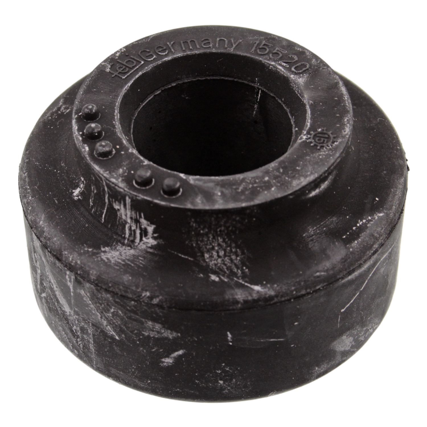 Suspension, stabilisateur | FEBI BILSTEIN