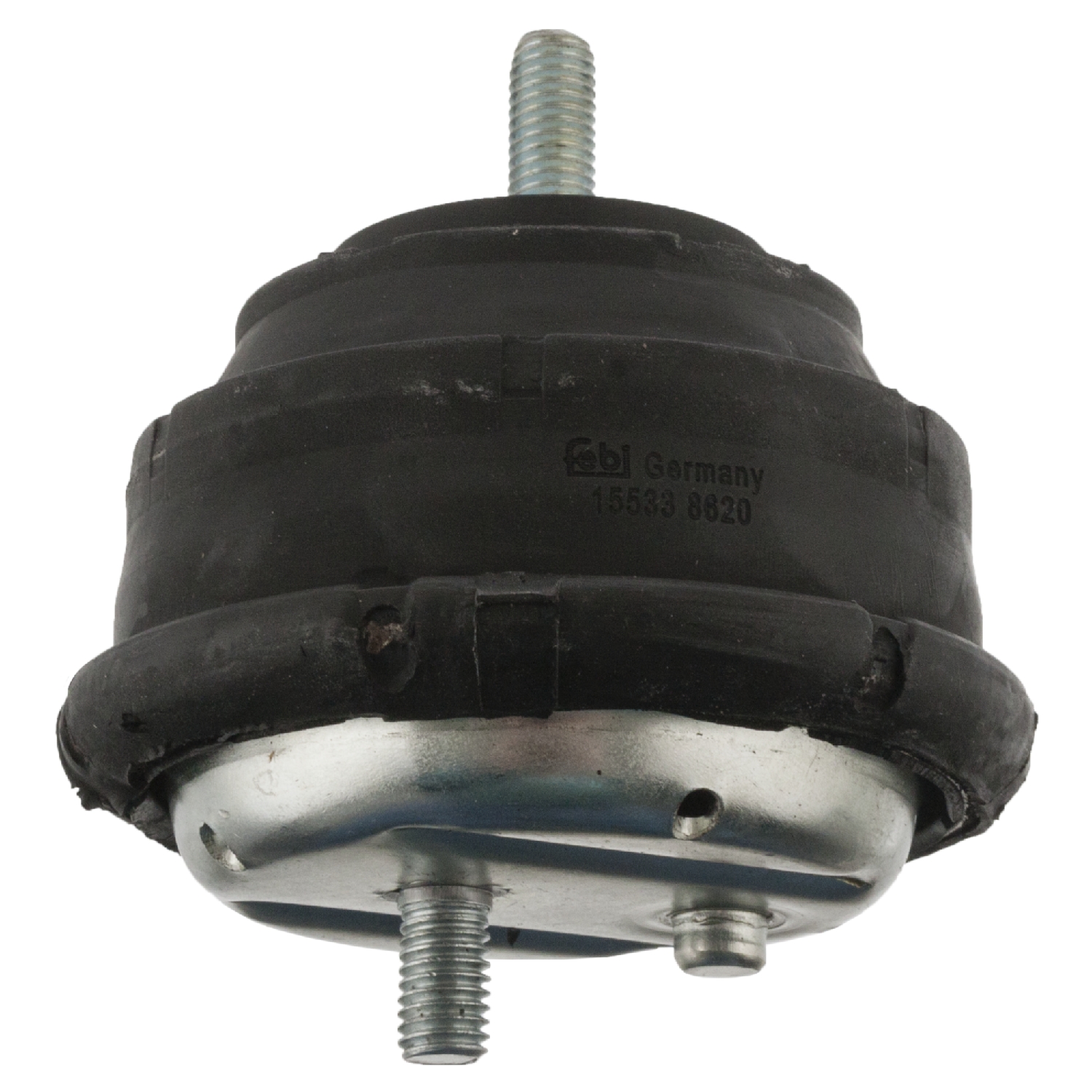 Support moteur | FEBI BILSTEIN