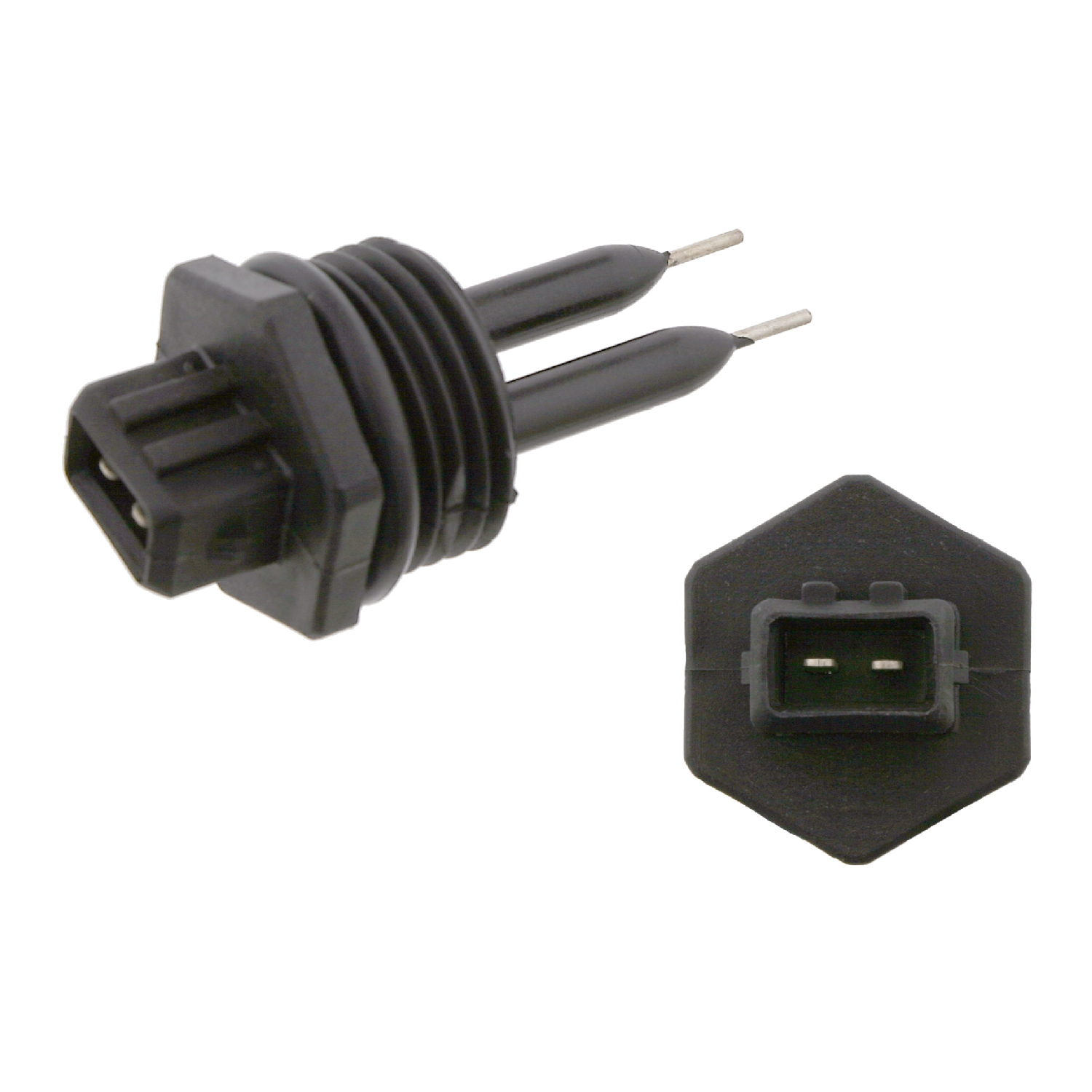 Capteur, niveau d'eau de refroidissement | FEBI BILSTEIN