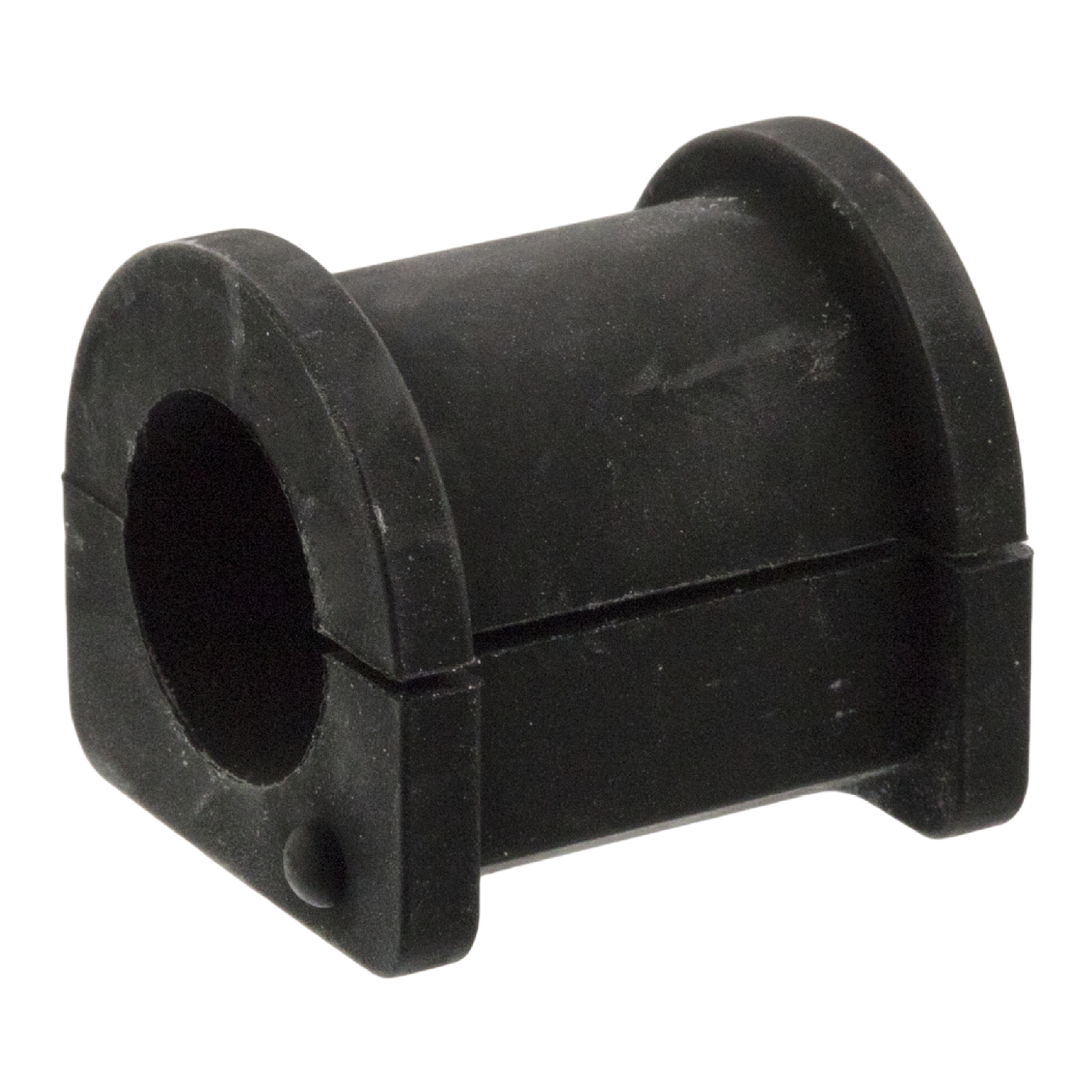 Suspension, stabilisateur | FEBI BILSTEIN