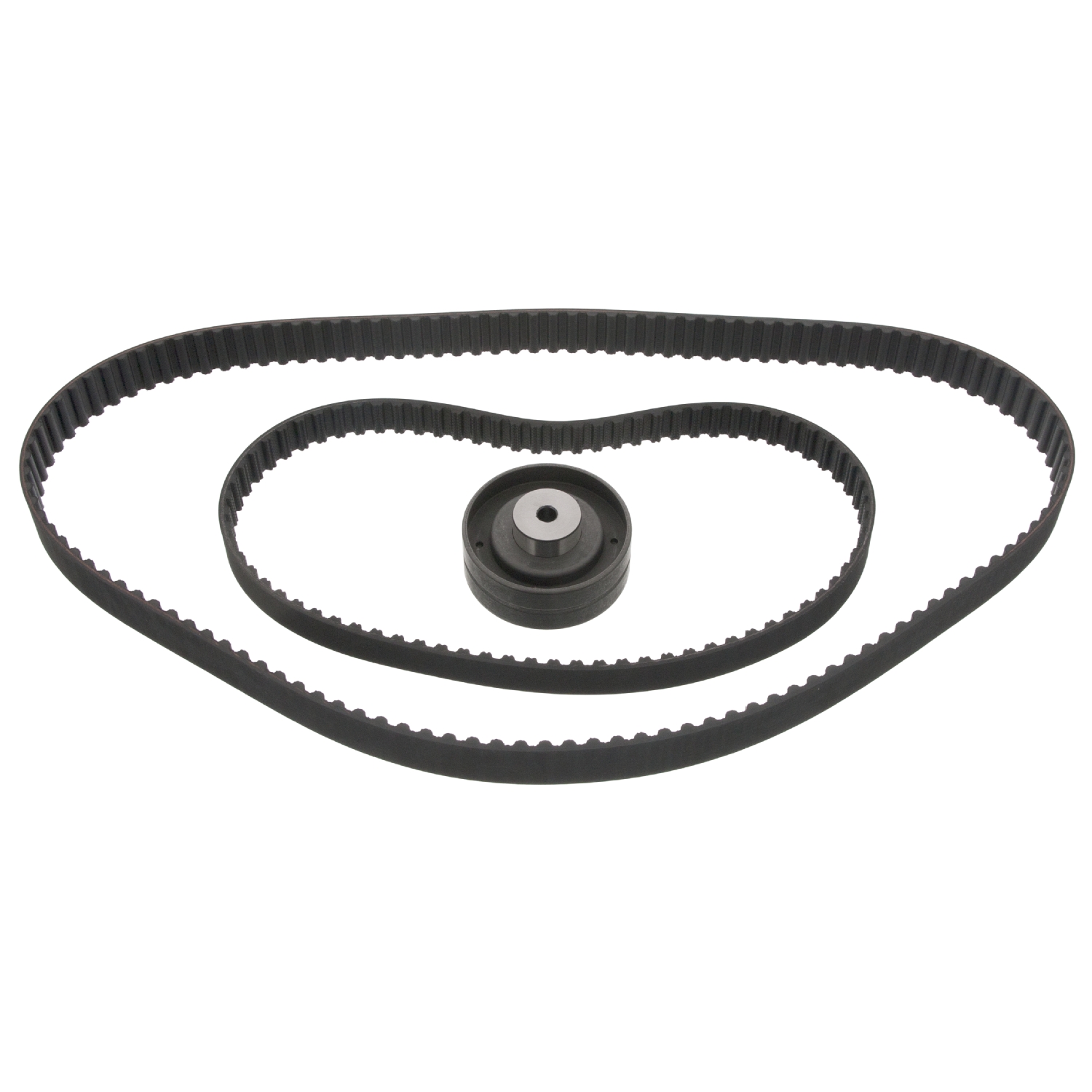 Kit de distribution | FEBI BILSTEIN