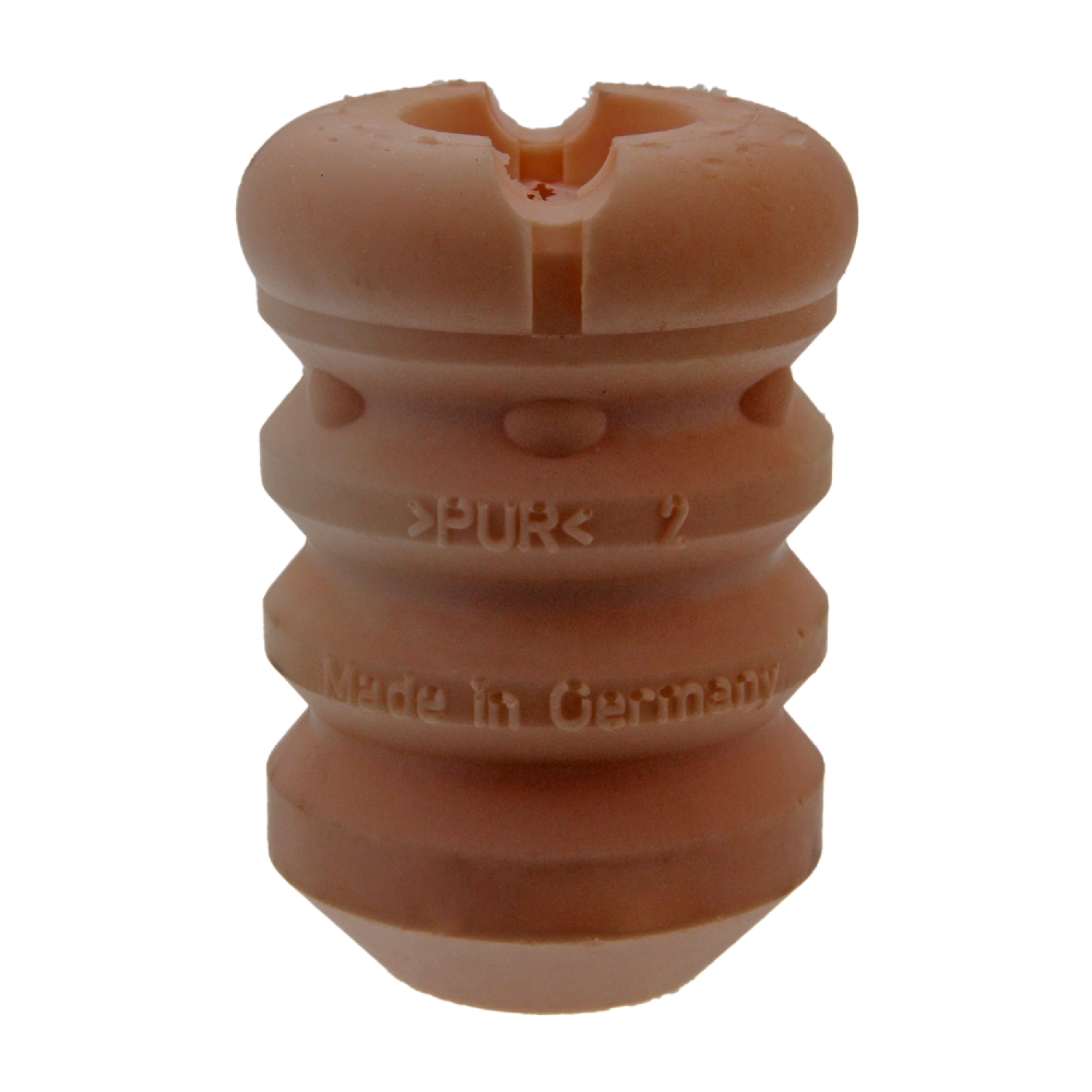 Butée élastique, suspension | FEBI BILSTEIN