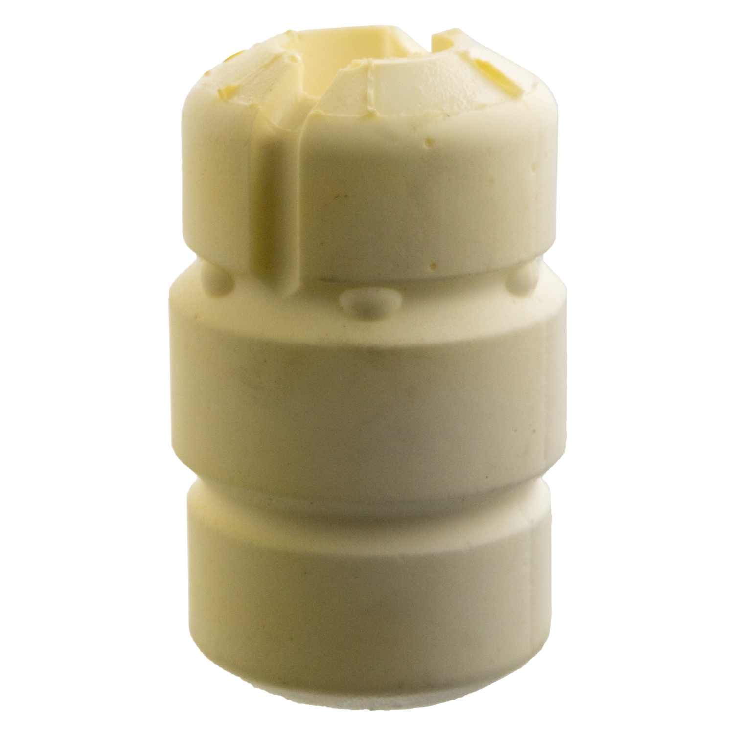 Butée élastique, suspension | FEBI BILSTEIN