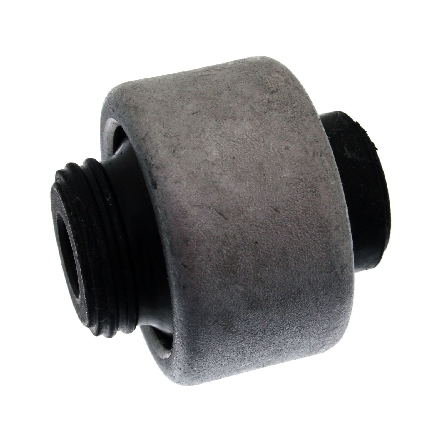 Suspension, bras de liaison | FEBI BILSTEIN