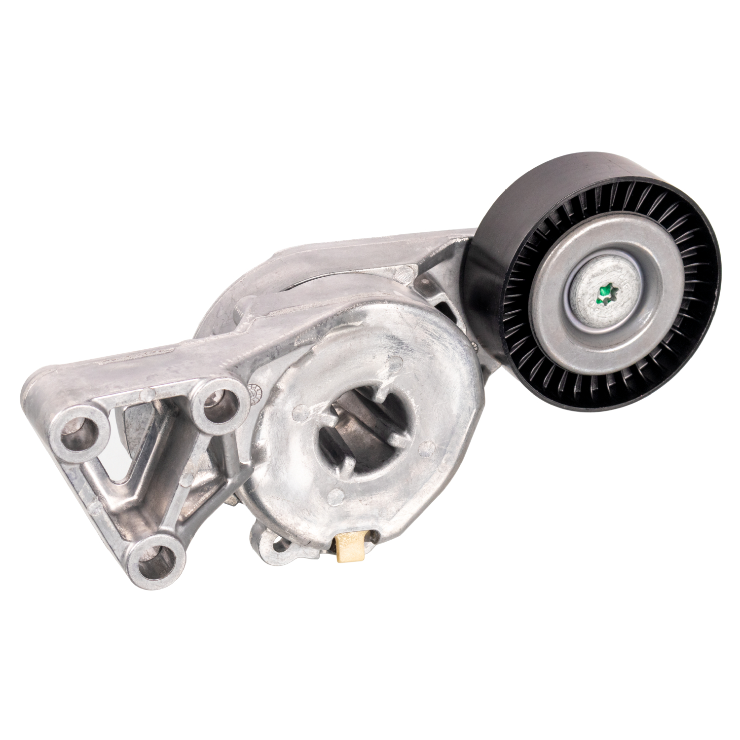 Tendeur de courroie, courroie trapézoïdale à nervures | FEBI BILSTEIN