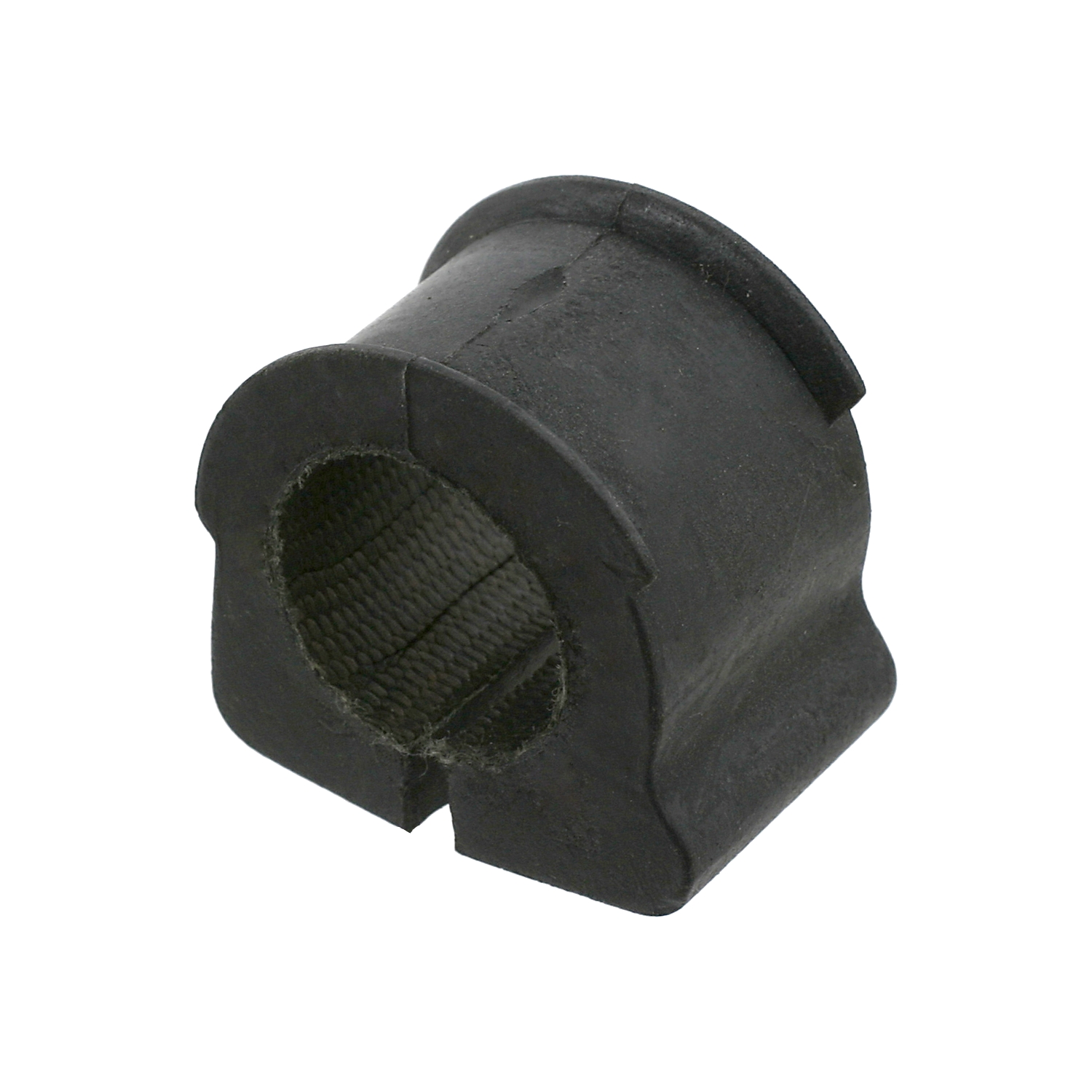 Suspension, stabilisateur | FEBI BILSTEIN