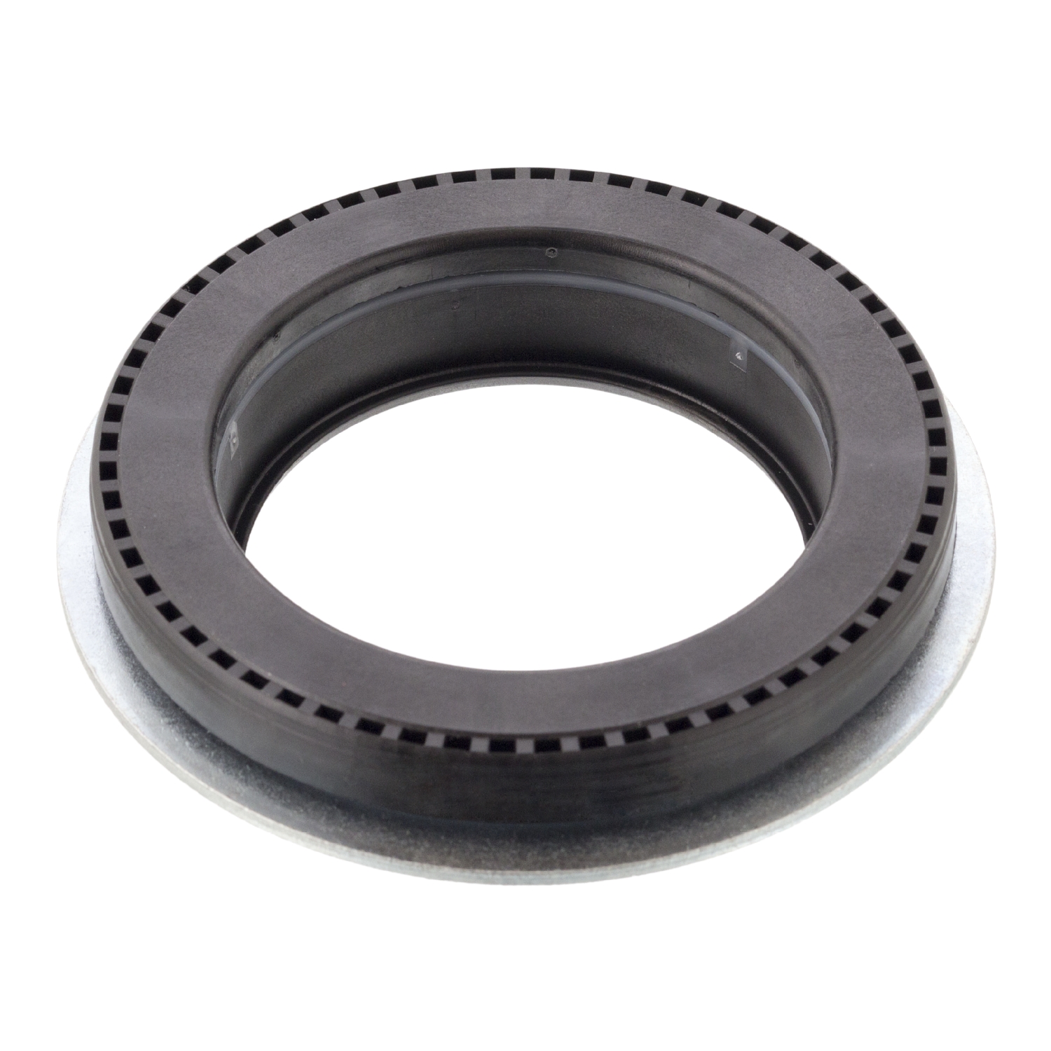 Roulement, coupelle de suspension | FEBI BILSTEIN