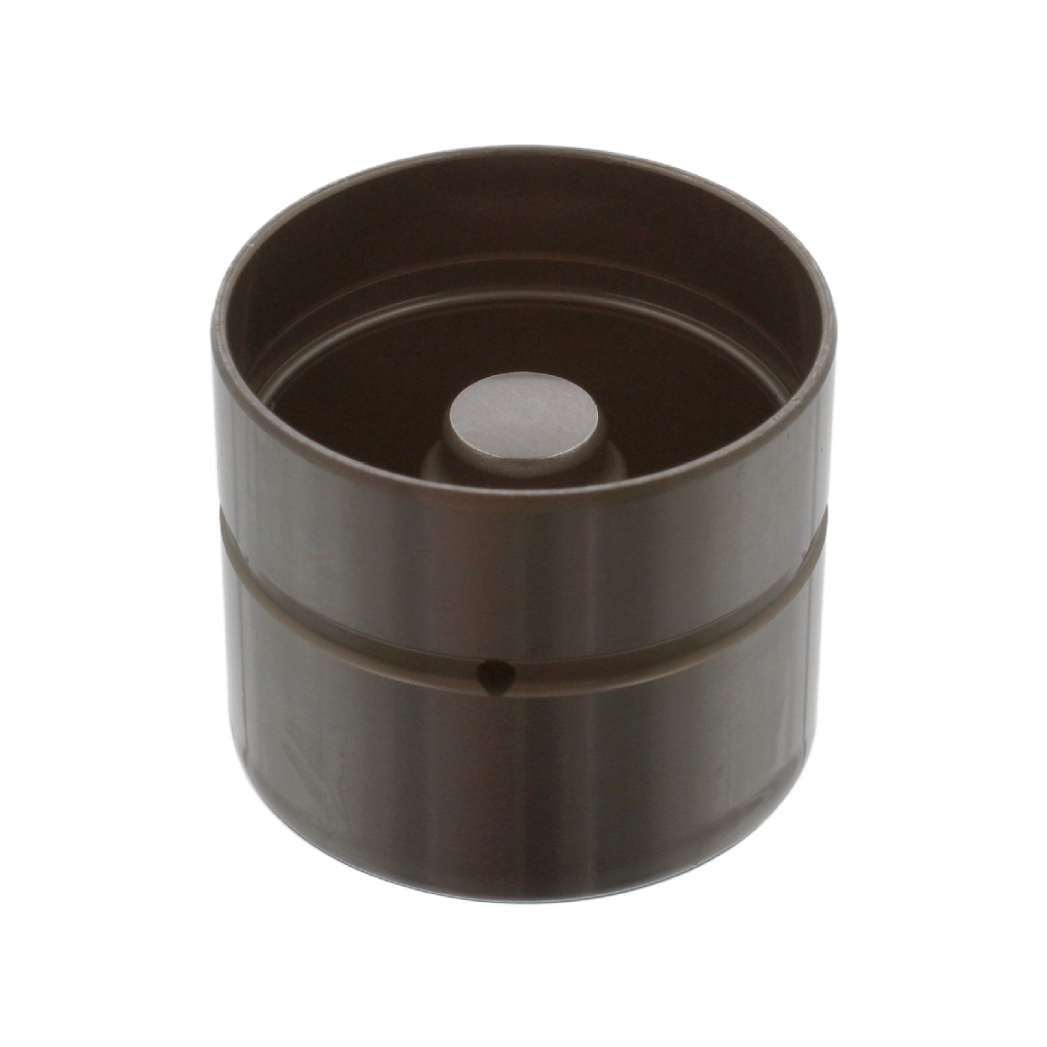 Poussoir de soupape | FEBI BILSTEIN