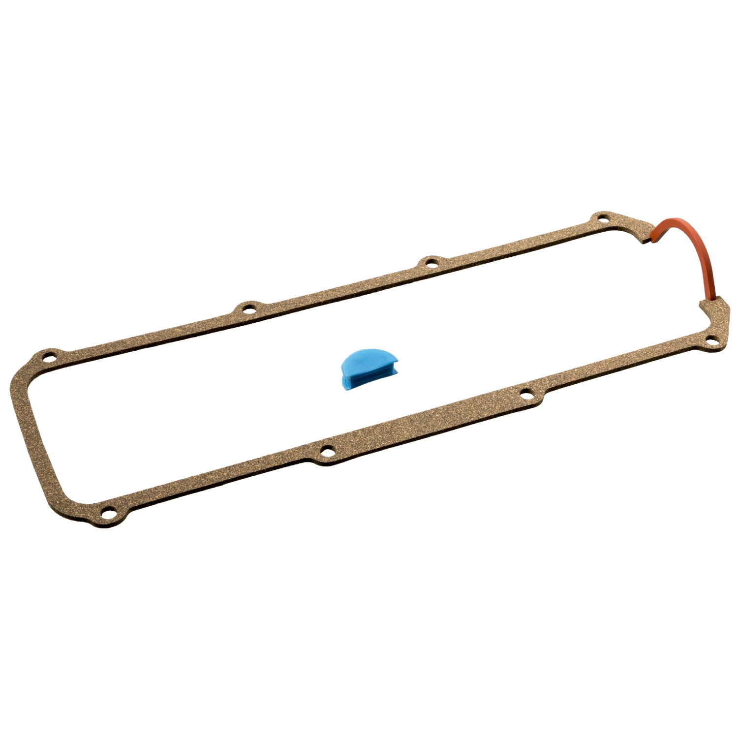 Joint de cache culbuteurs | FEBI BILSTEIN