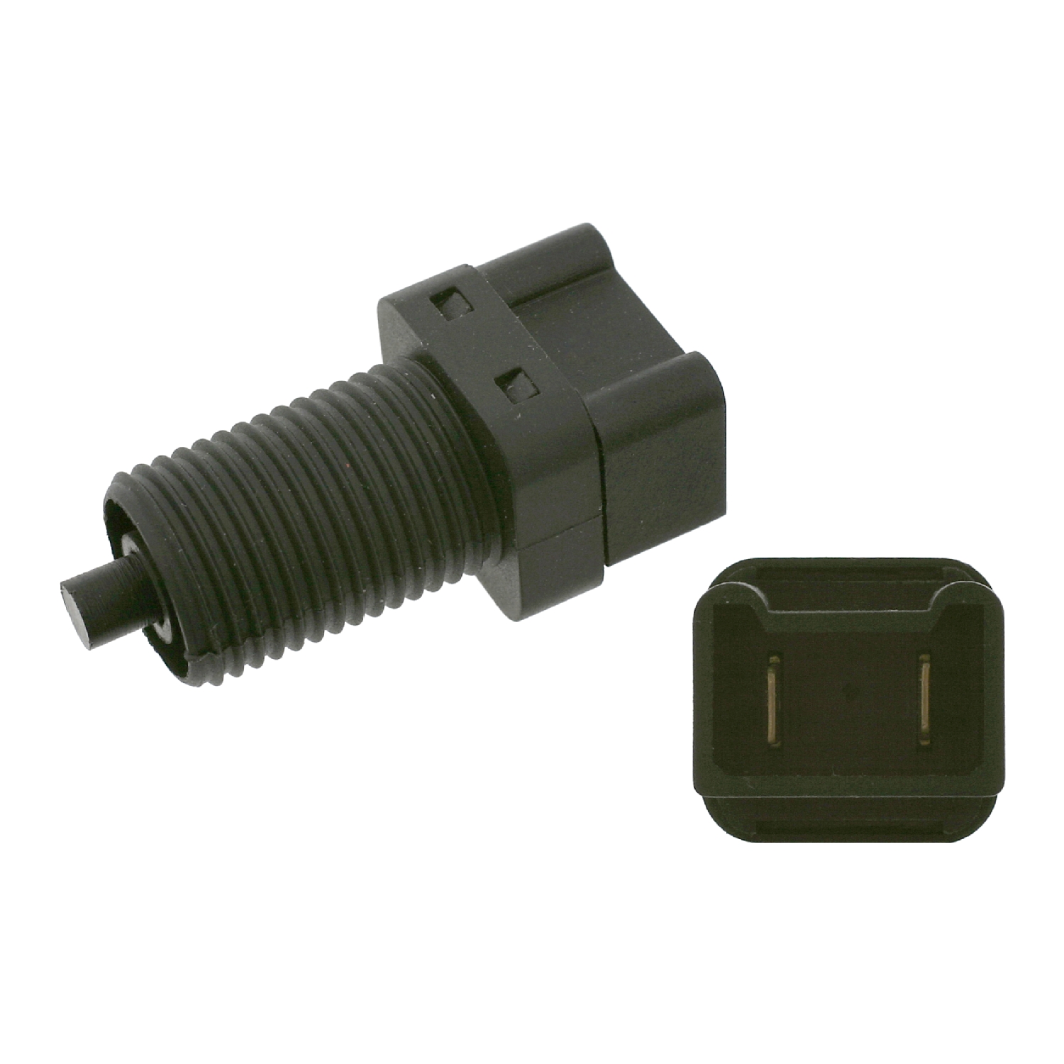 Interrupteur des feux de freins | FEBI BILSTEIN