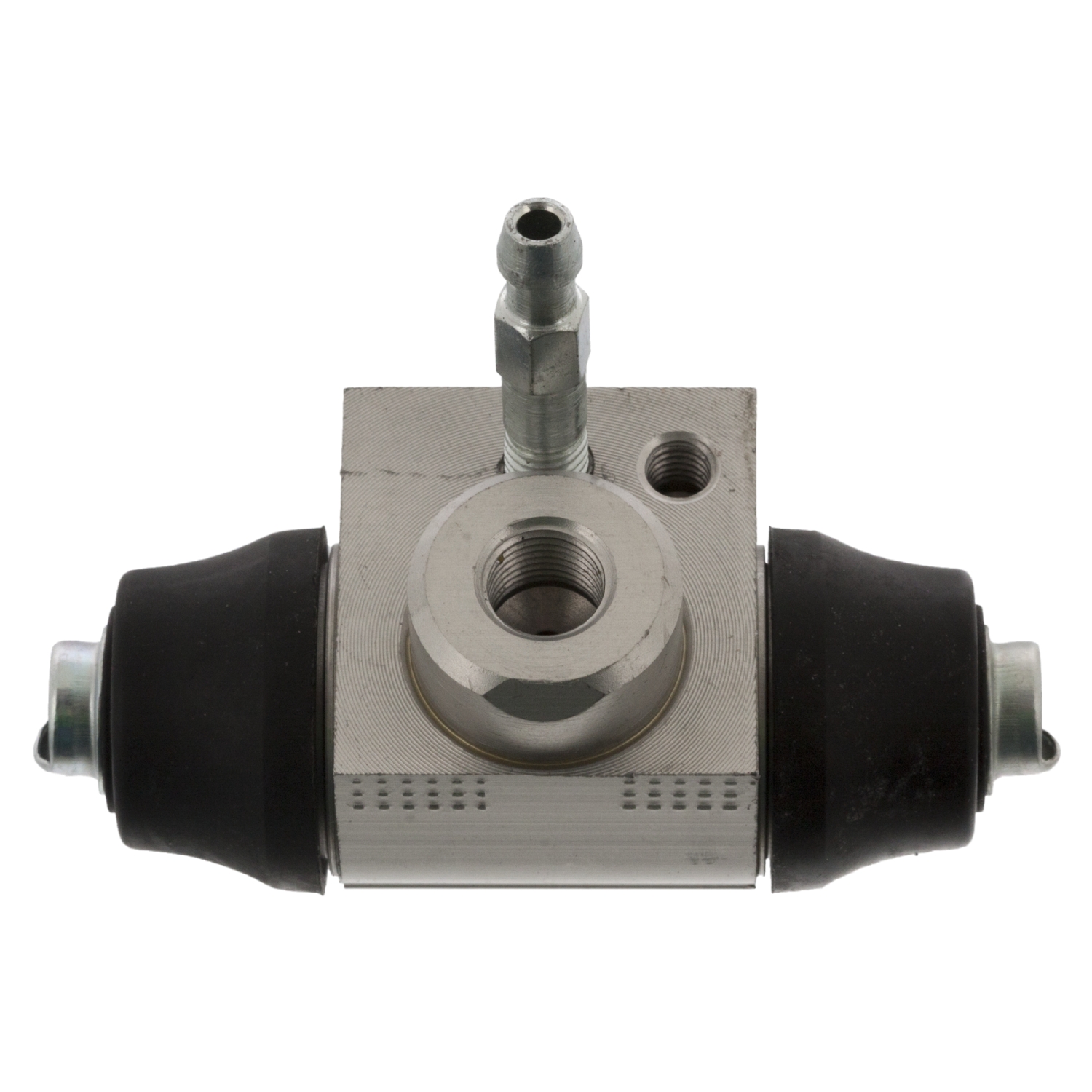 Cylindre de roue | FEBI BILSTEIN