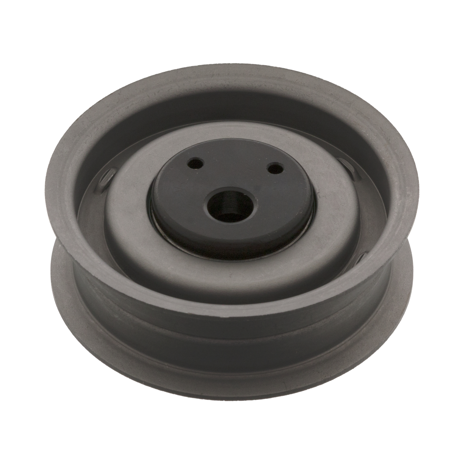 Poulie-tendeur, courroie de distribution | FEBI BILSTEIN