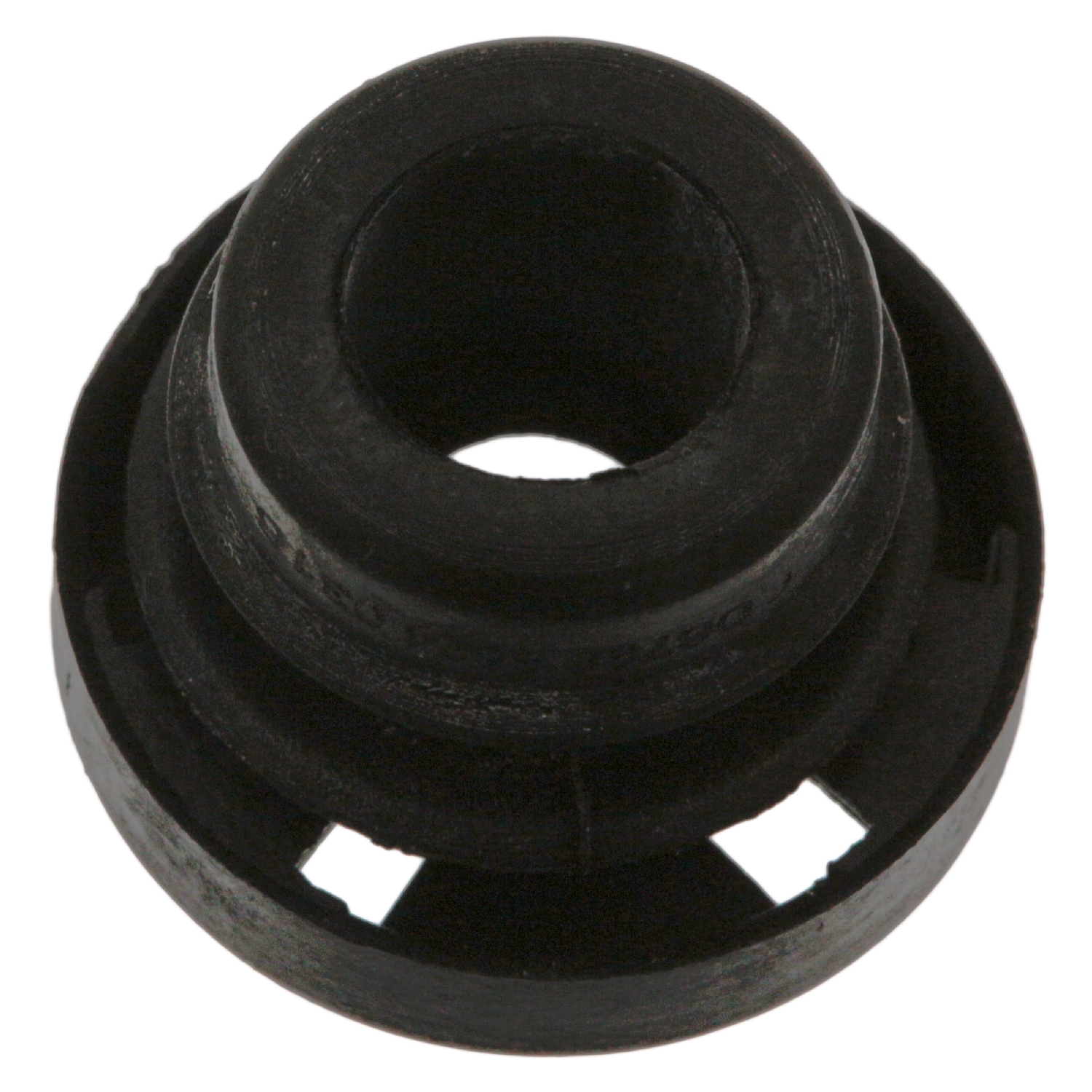 Support, injecteur | FEBI BILSTEIN