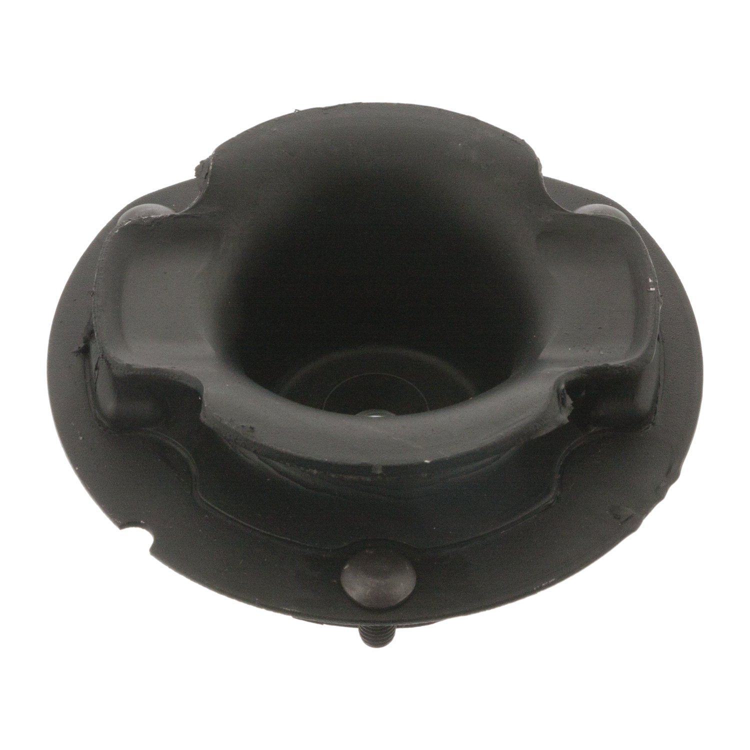 Coupelle de suspension | FEBI BILSTEIN