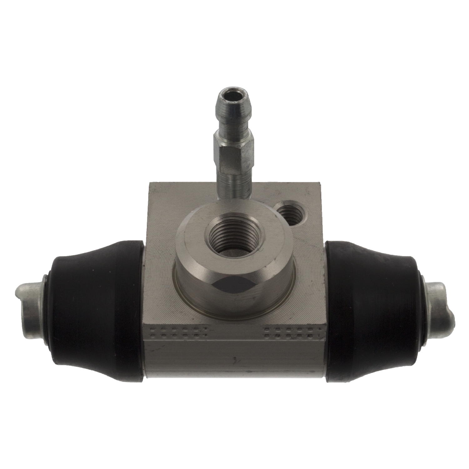 Cylindre de roue | FEBI BILSTEIN