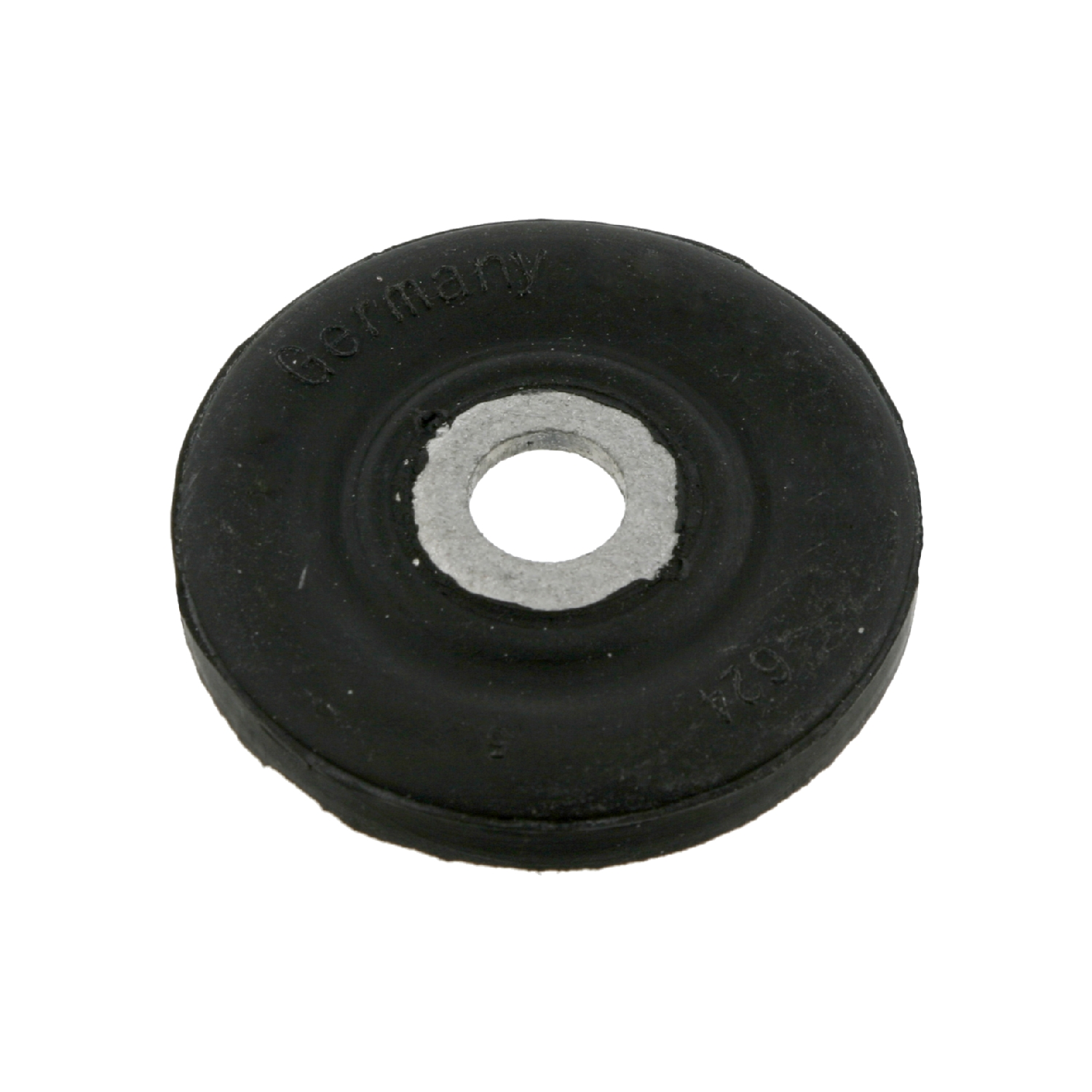 Suspension, support d'essieu | FEBI BILSTEIN