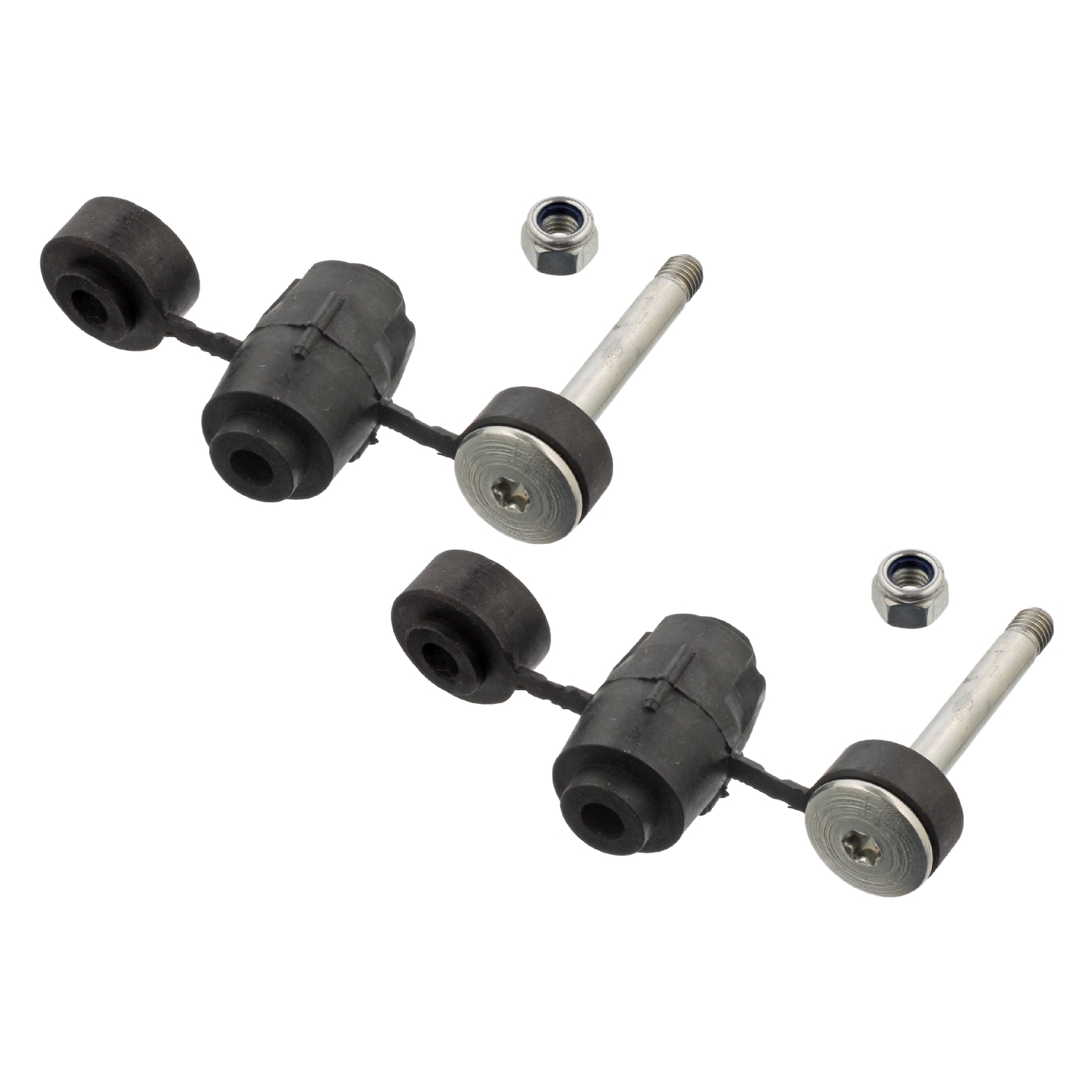 Entretoise/tige, stabilisateur | FEBI BILSTEIN