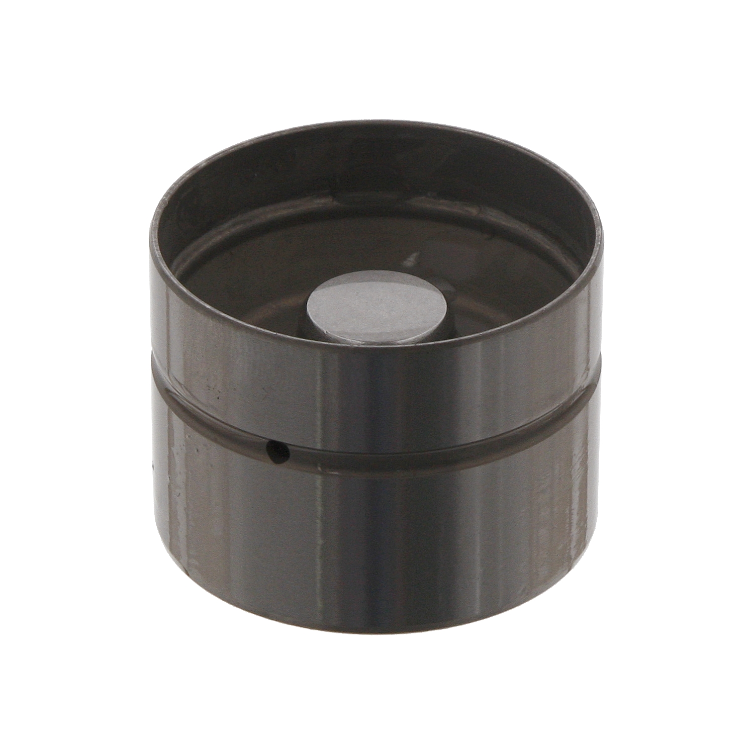 Poussoir de soupape | FEBI BILSTEIN