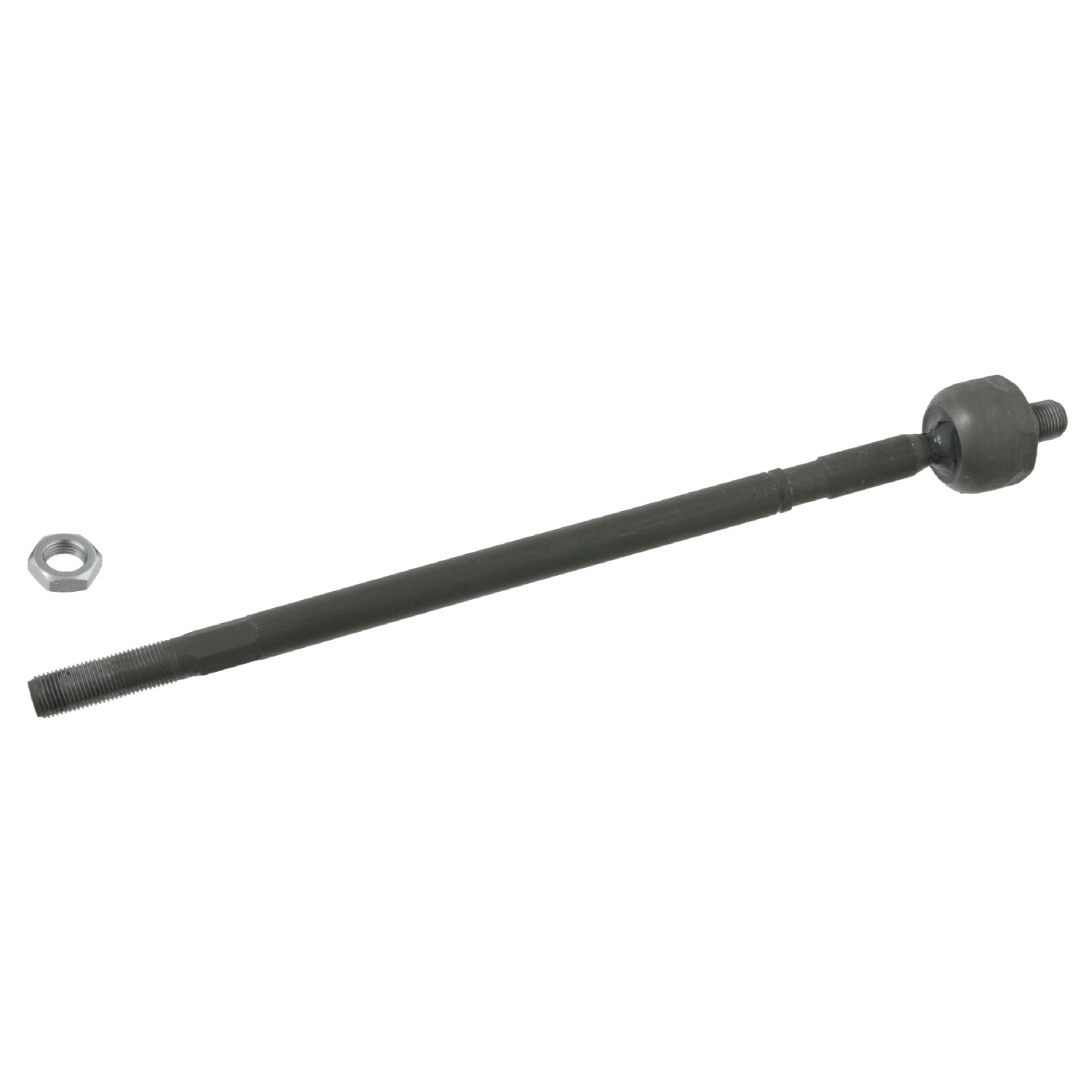 Rotule de direction intérieure, barre de connexion ProKit | FEBI BILSTEIN