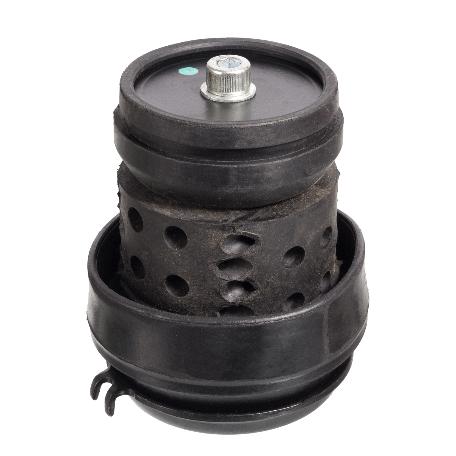 Support moteur | FEBI BILSTEIN