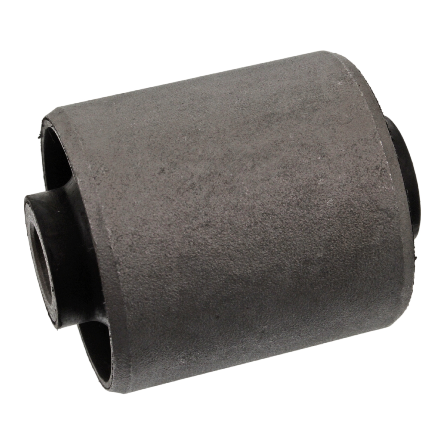 Suspension, corps de l'essieu | FEBI BILSTEIN